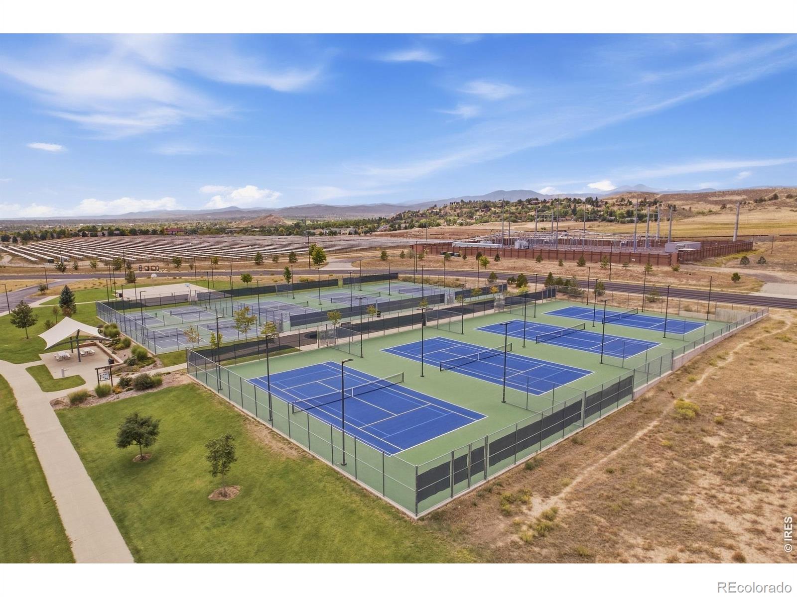 MLS Image #28 for 3073  ironton drive,loveland, Colorado