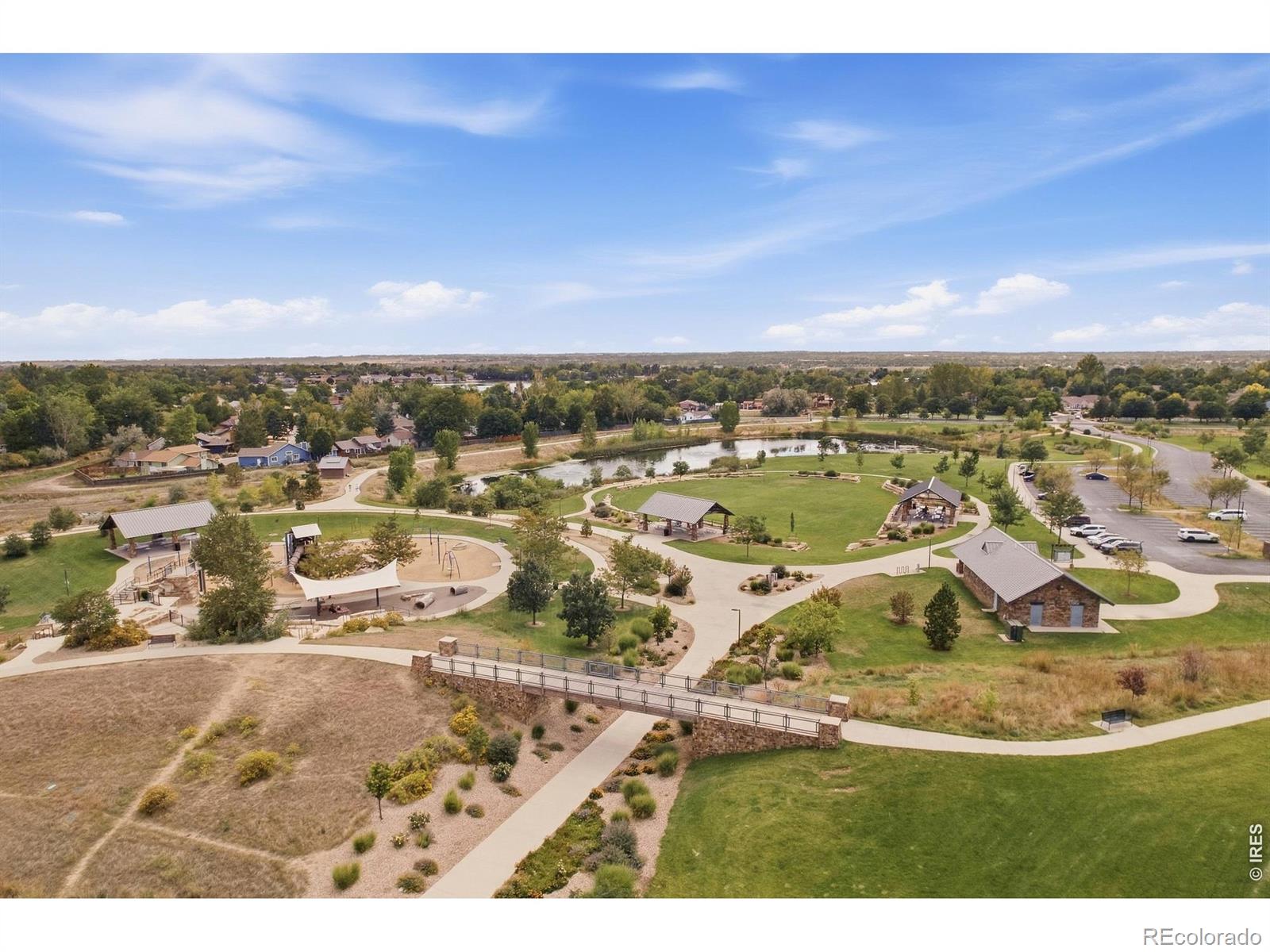 MLS Image #29 for 3073  ironton drive,loveland, Colorado