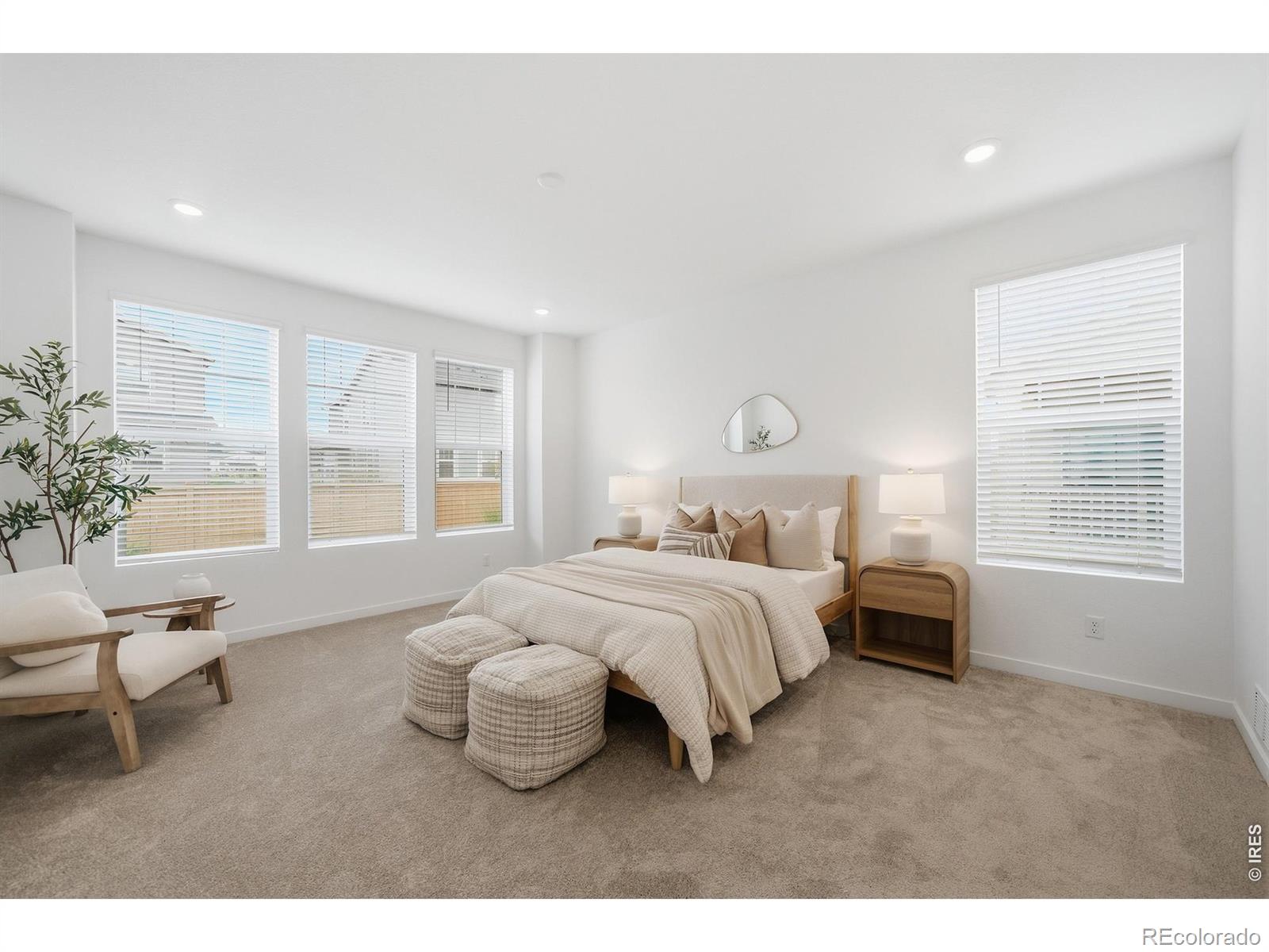 MLS Image #3 for 3073  ironton drive,loveland, Colorado