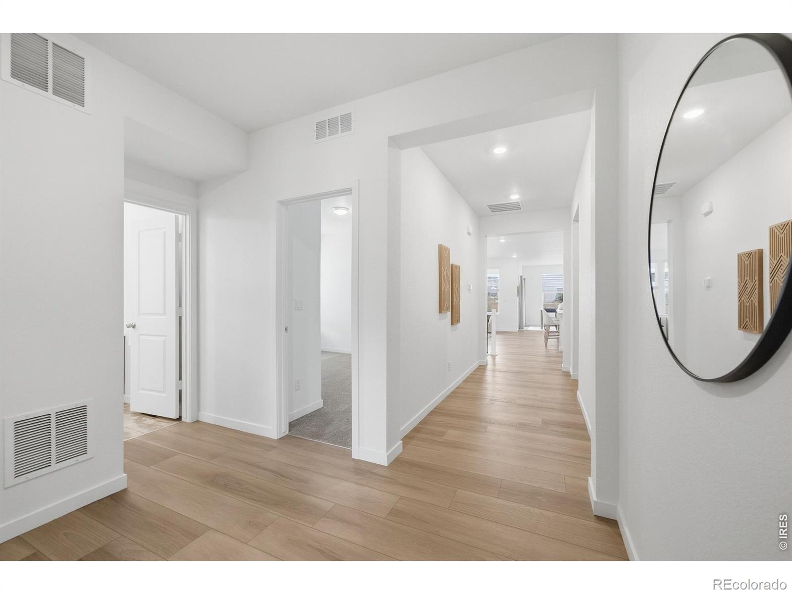 MLS Image #6 for 3073  ironton drive,loveland, Colorado