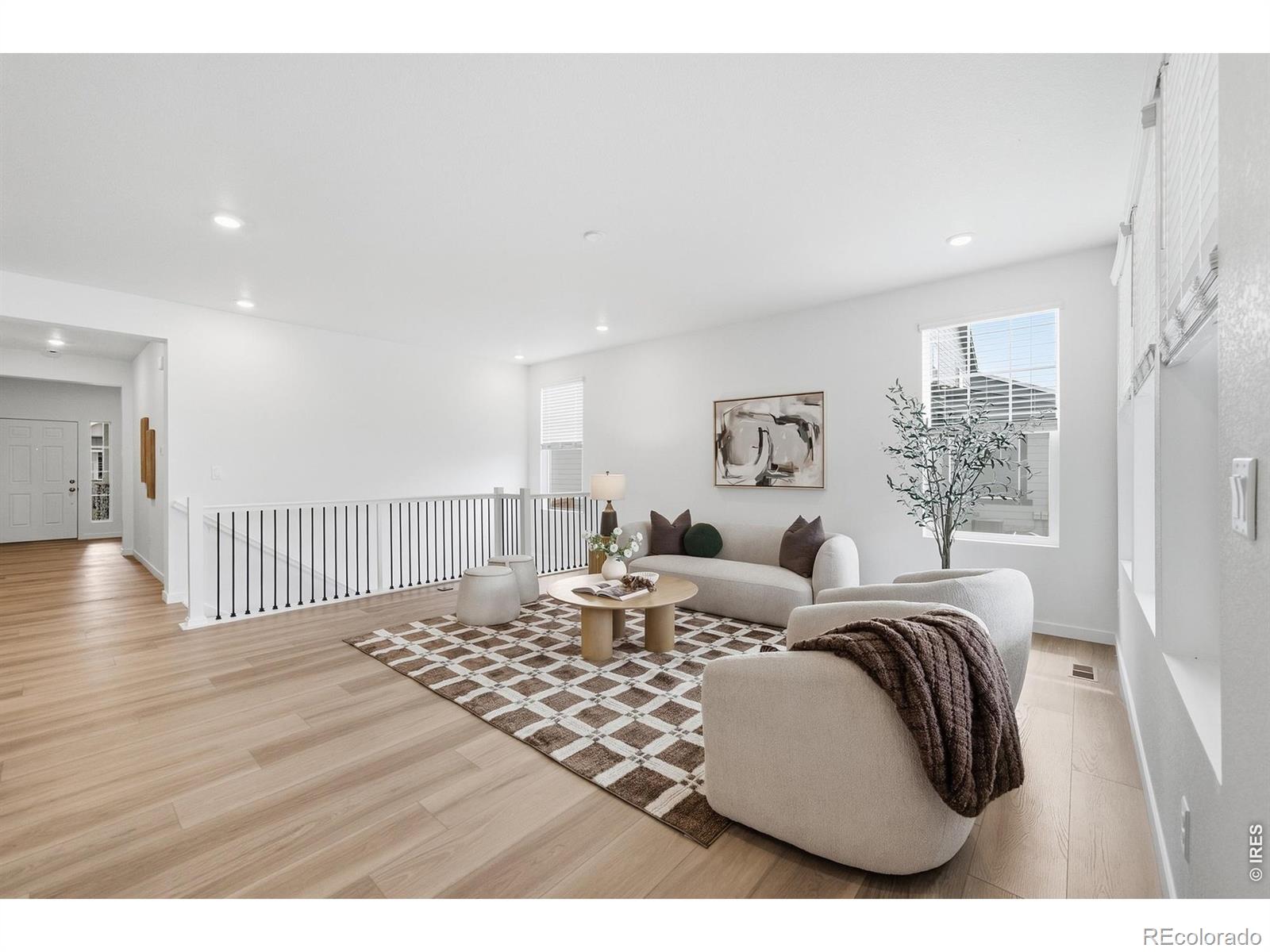 MLS Image #7 for 3073  ironton drive,loveland, Colorado