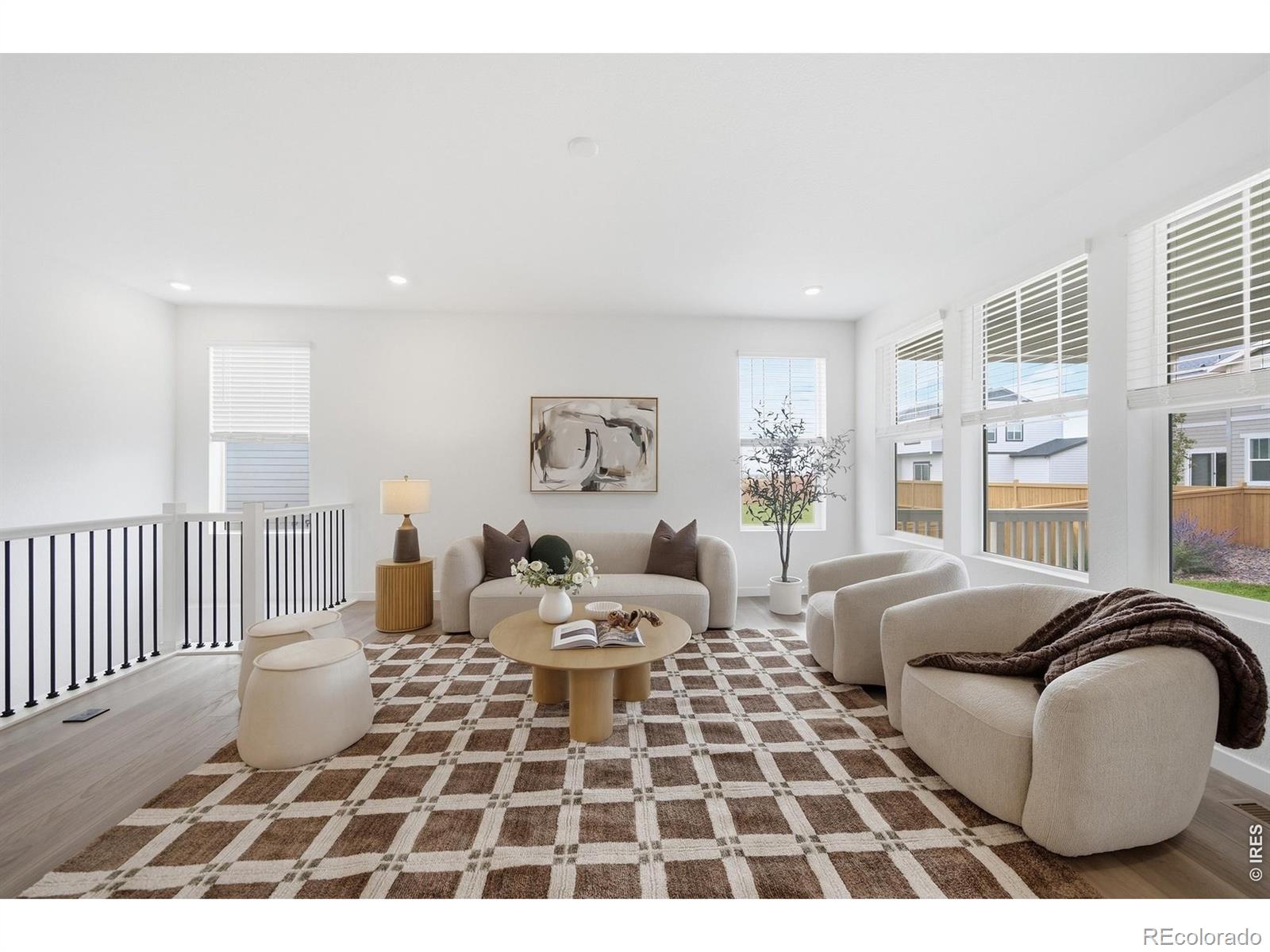 MLS Image #8 for 3073  ironton drive,loveland, Colorado