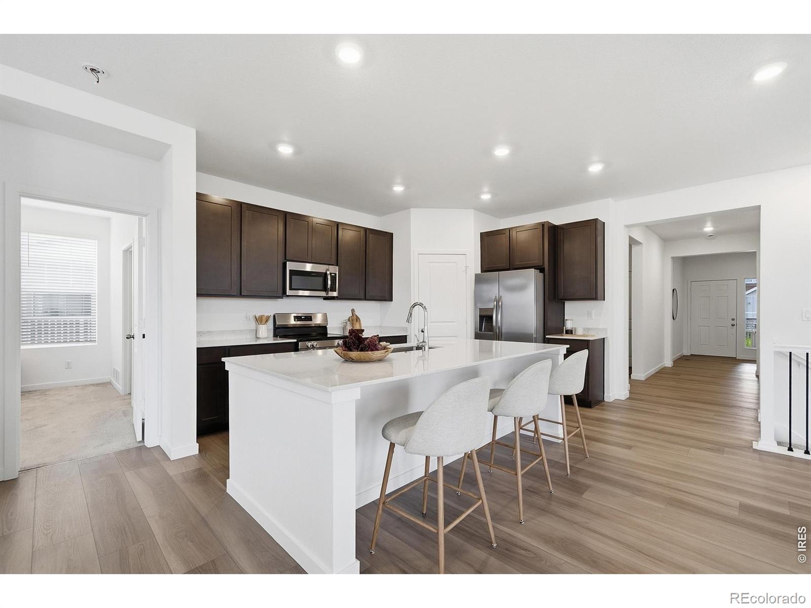 MLS Image #9 for 3073  ironton drive,loveland, Colorado