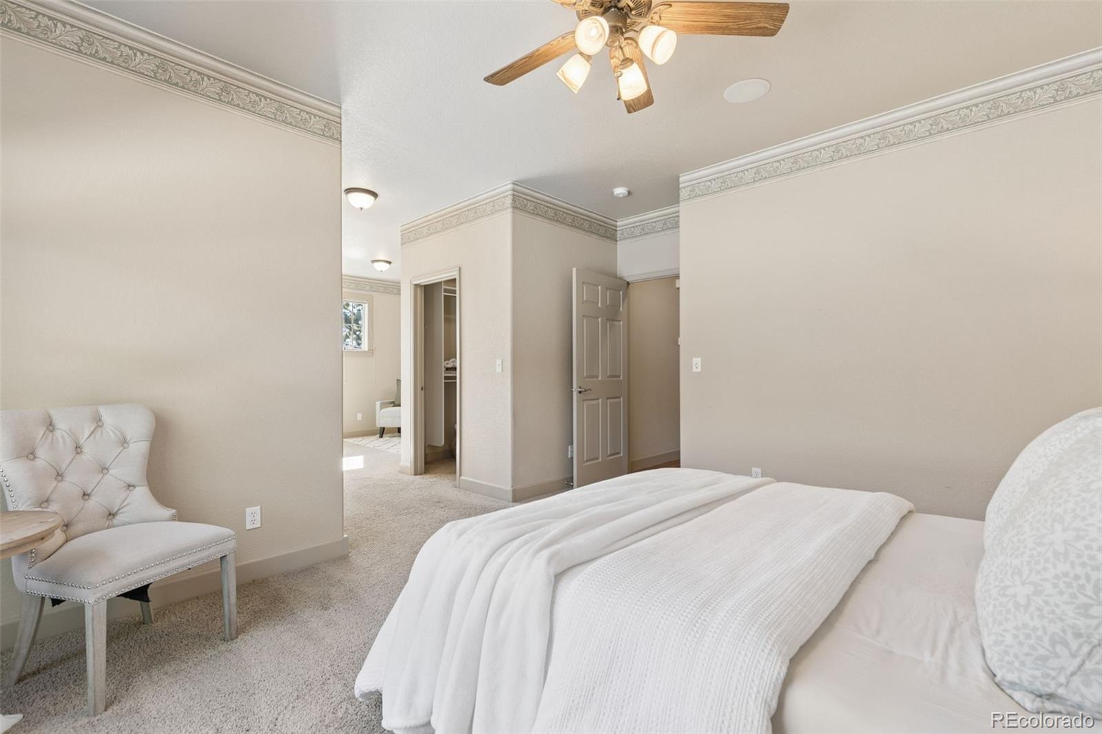 MLS Image #11 for 16934  buffalo valley path,monument, Colorado