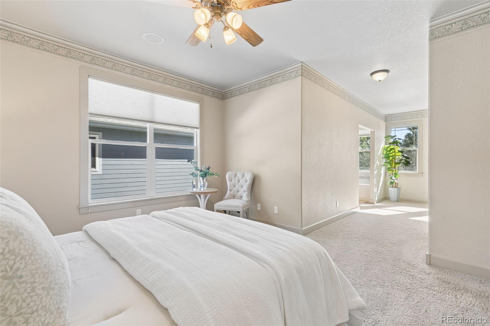 MLS Image #12 for 16934  buffalo valley path,monument, Colorado