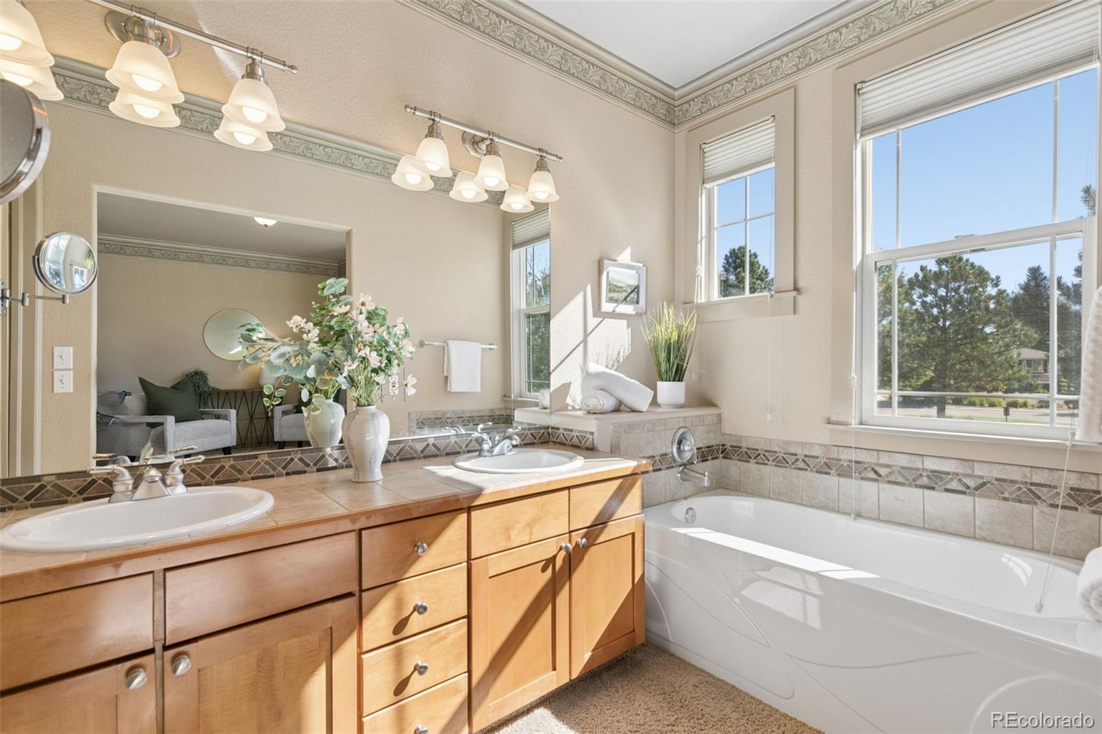 MLS Image #14 for 16934  buffalo valley path,monument, Colorado