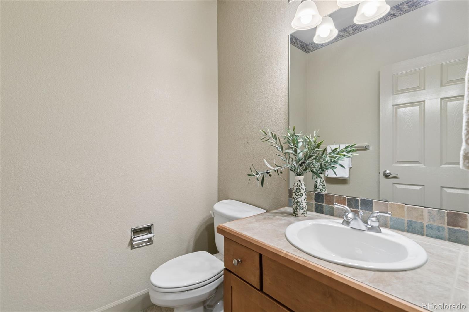 MLS Image #15 for 16934  buffalo valley path,monument, Colorado