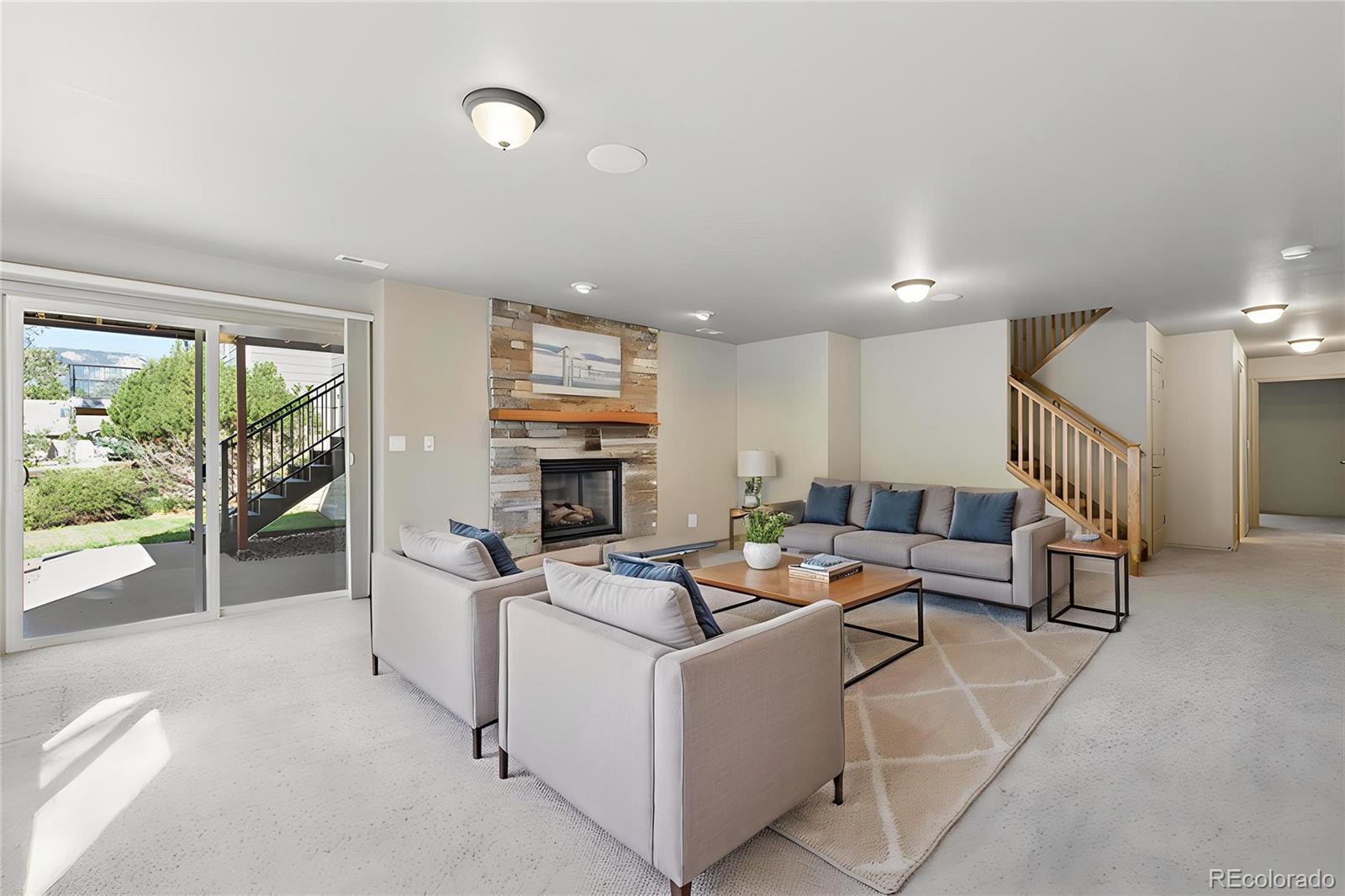 MLS Image #17 for 16934  buffalo valley path,monument, Colorado