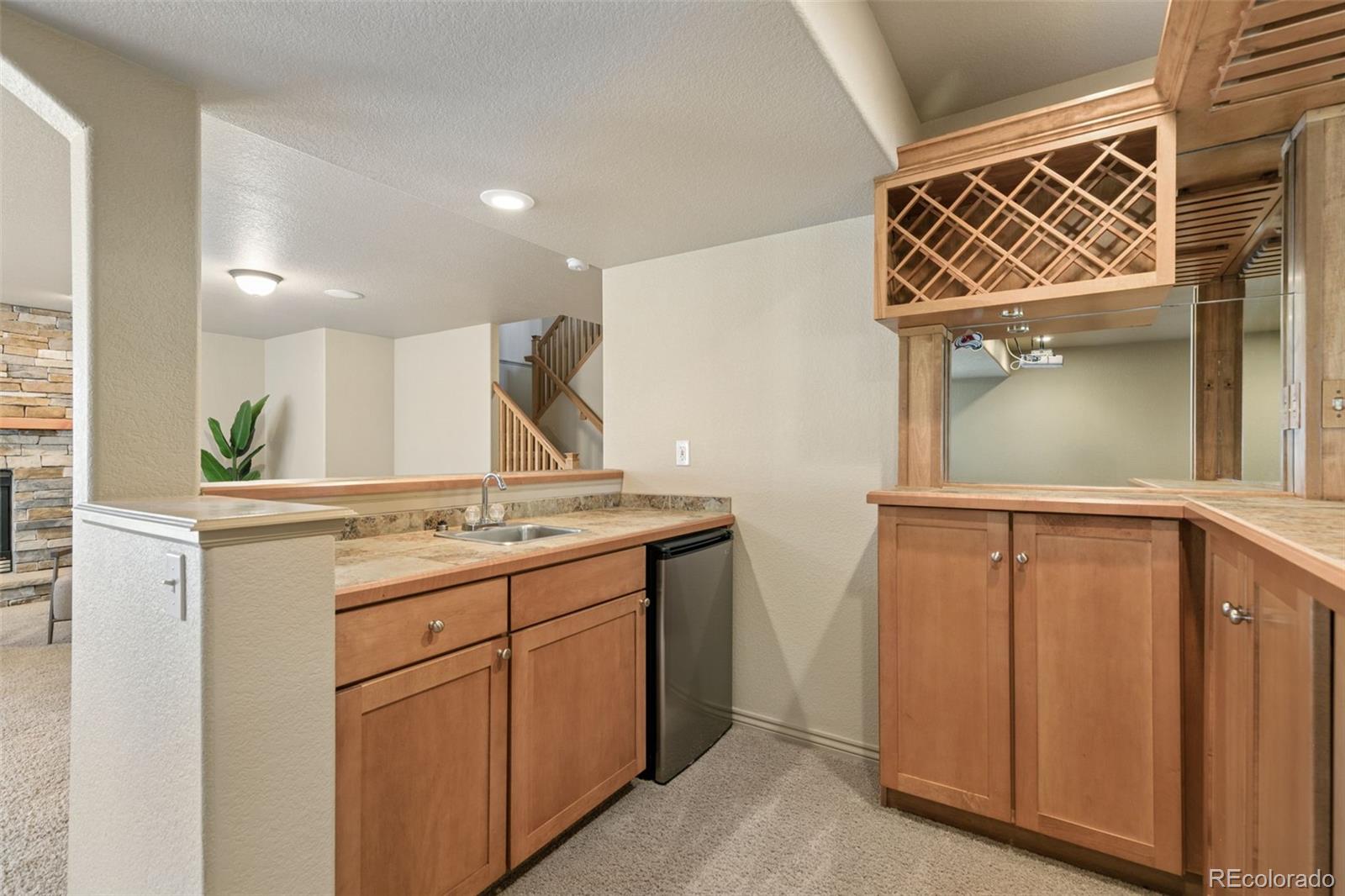 MLS Image #18 for 16934  buffalo valley path,monument, Colorado