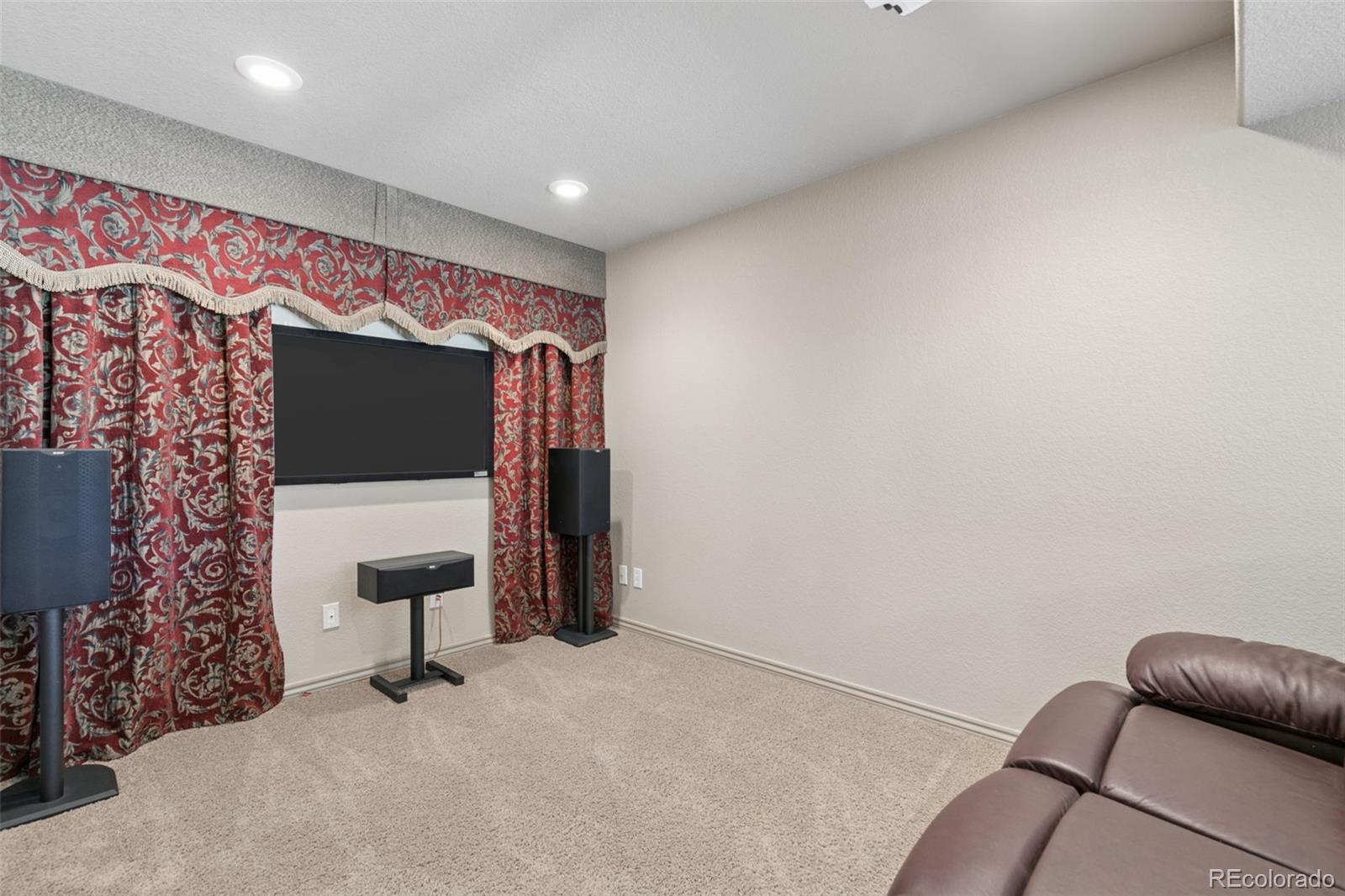 MLS Image #19 for 16934  buffalo valley path,monument, Colorado