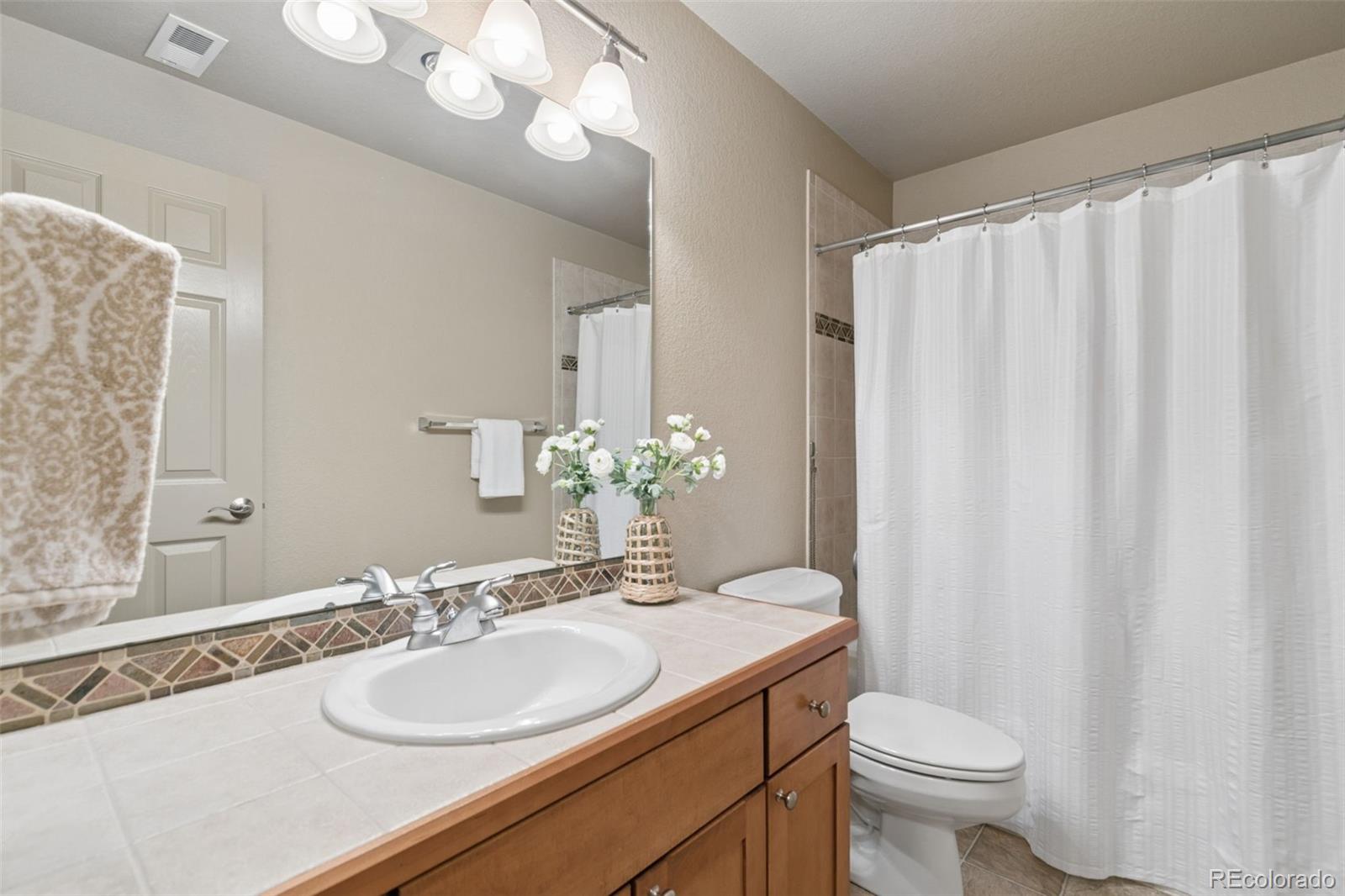 MLS Image #21 for 16934  buffalo valley path,monument, Colorado