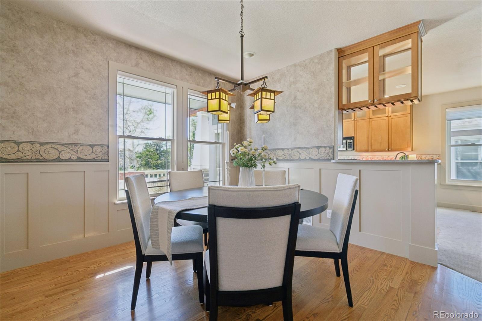 MLS Image #3 for 16934  buffalo valley path,monument, Colorado