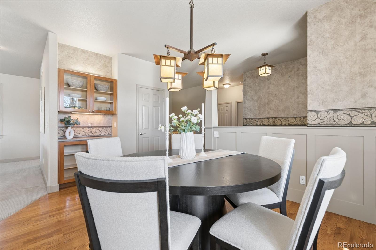 MLS Image #4 for 16934  buffalo valley path,monument, Colorado