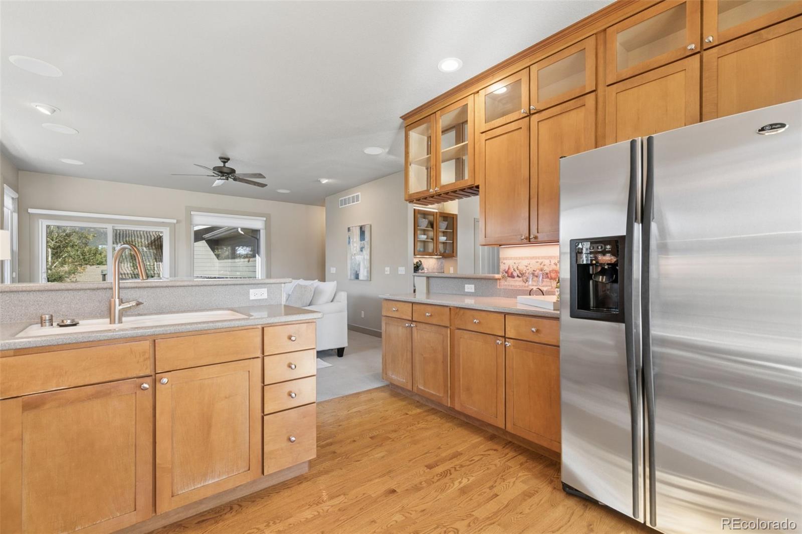 MLS Image #7 for 16934  buffalo valley path,monument, Colorado
