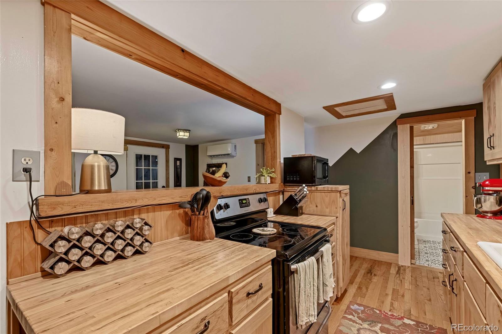 MLS Image #11 for 27131  log trail,conifer, Colorado