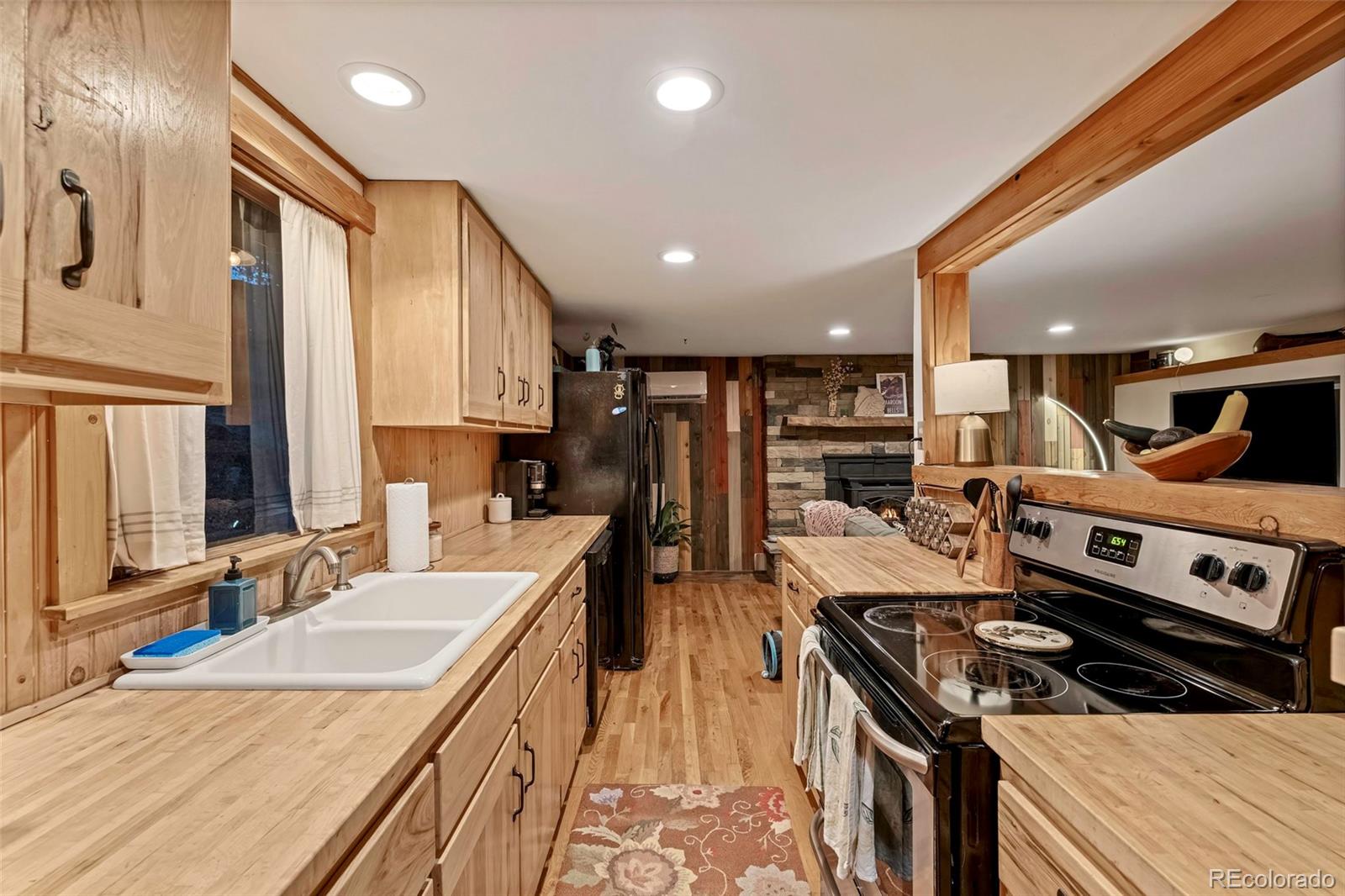 MLS Image #12 for 27131  log trail,conifer, Colorado