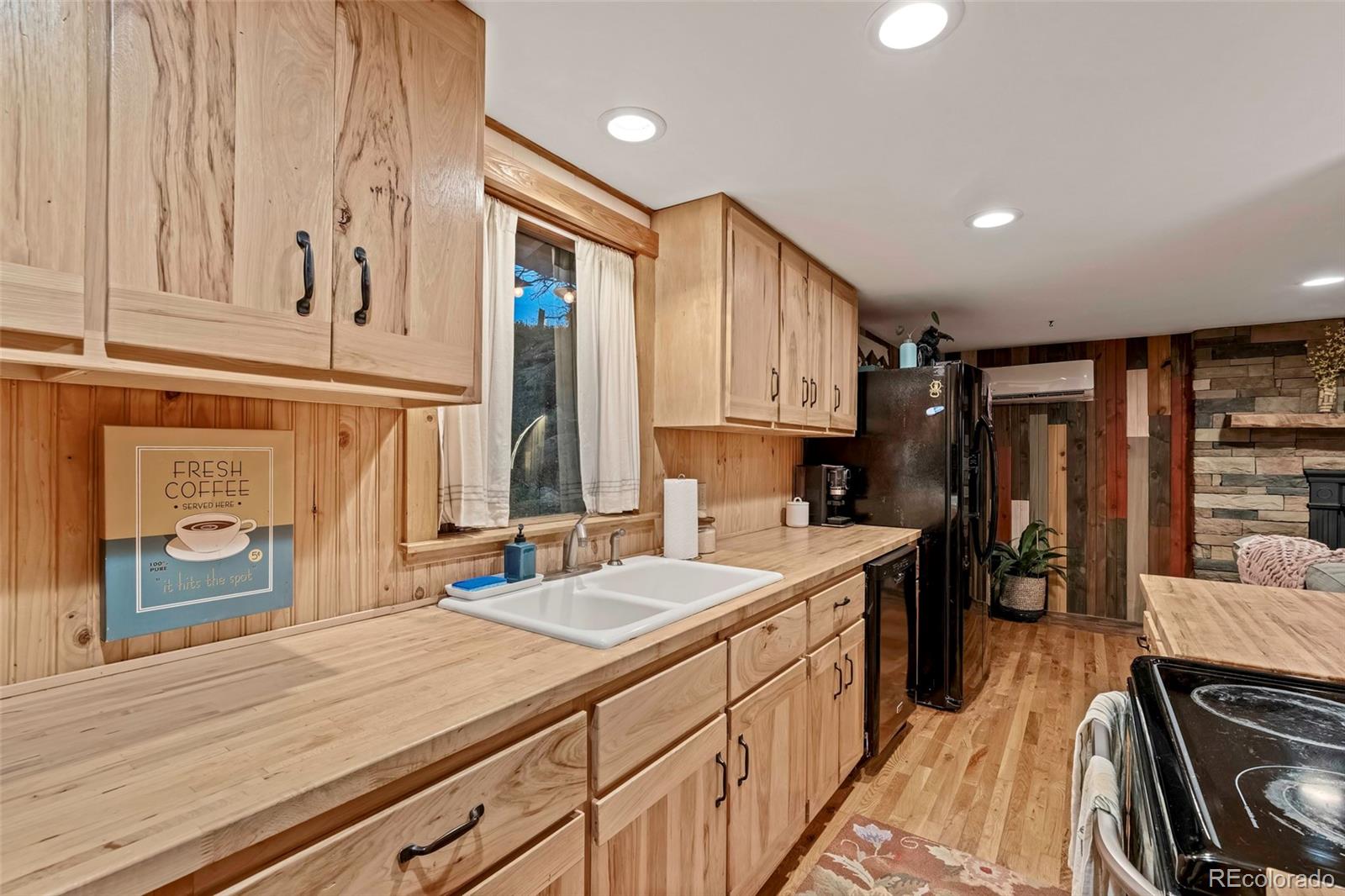MLS Image #13 for 27131  log trail,conifer, Colorado