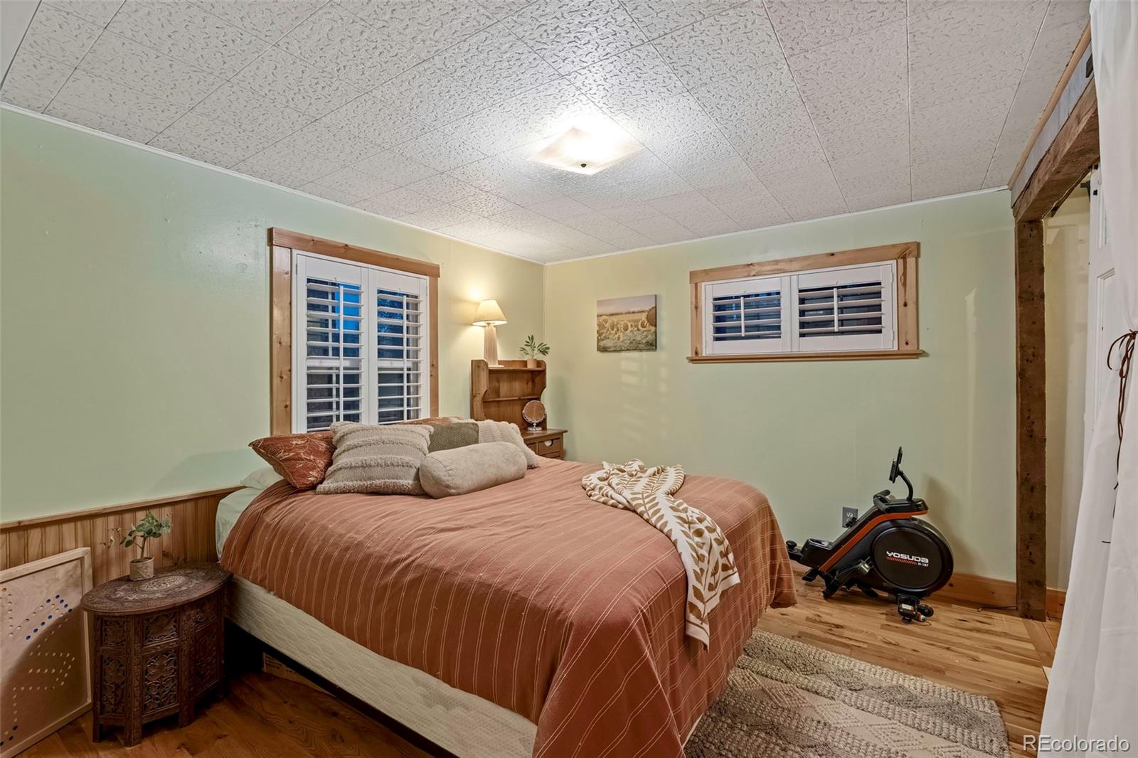 MLS Image #16 for 27131  log trail,conifer, Colorado
