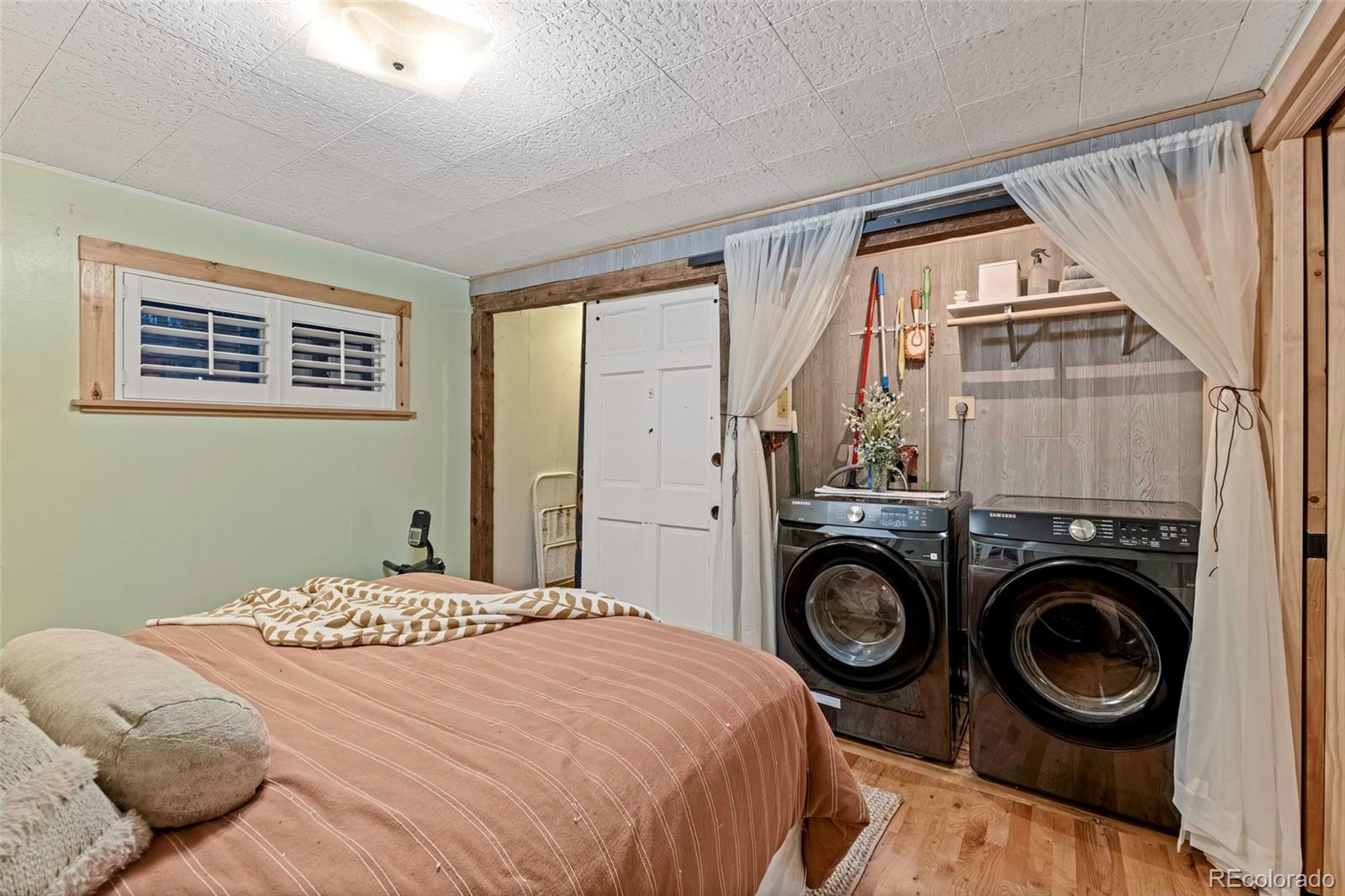 MLS Image #17 for 27131  log trail,conifer, Colorado