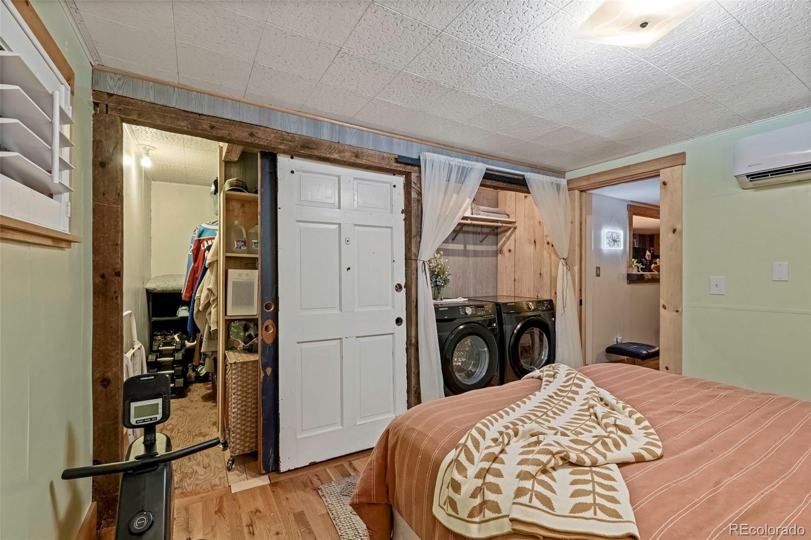 MLS Image #18 for 27131  log trail,conifer, Colorado