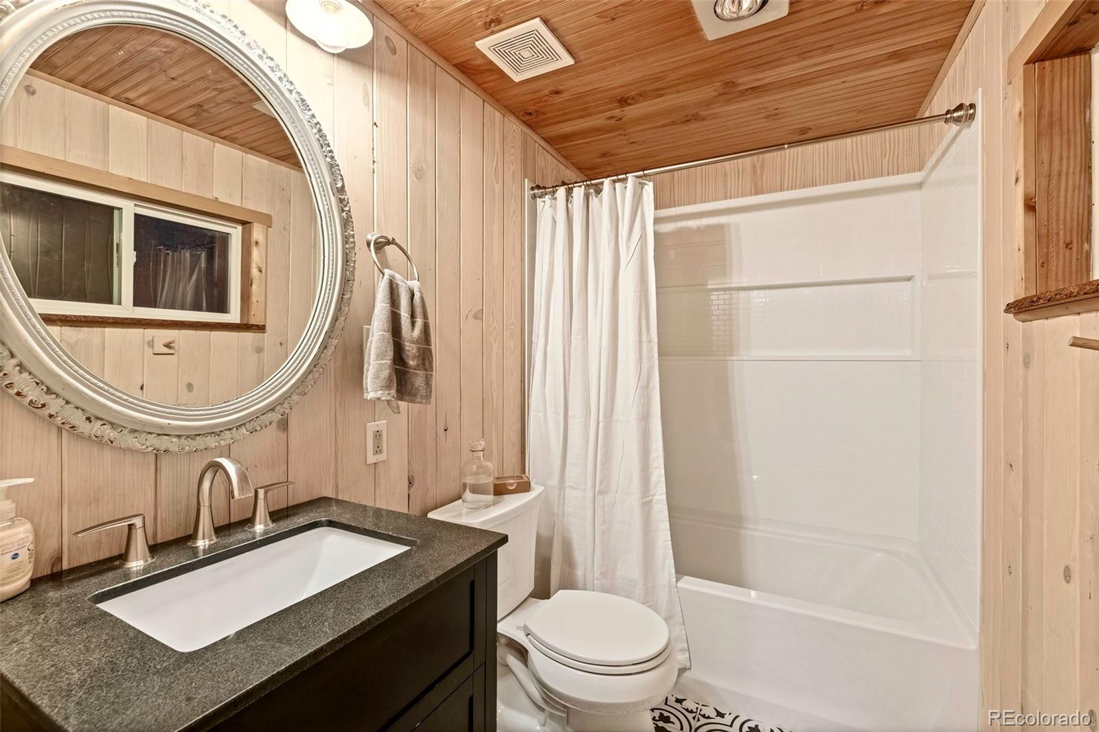 MLS Image #19 for 27131  log trail,conifer, Colorado