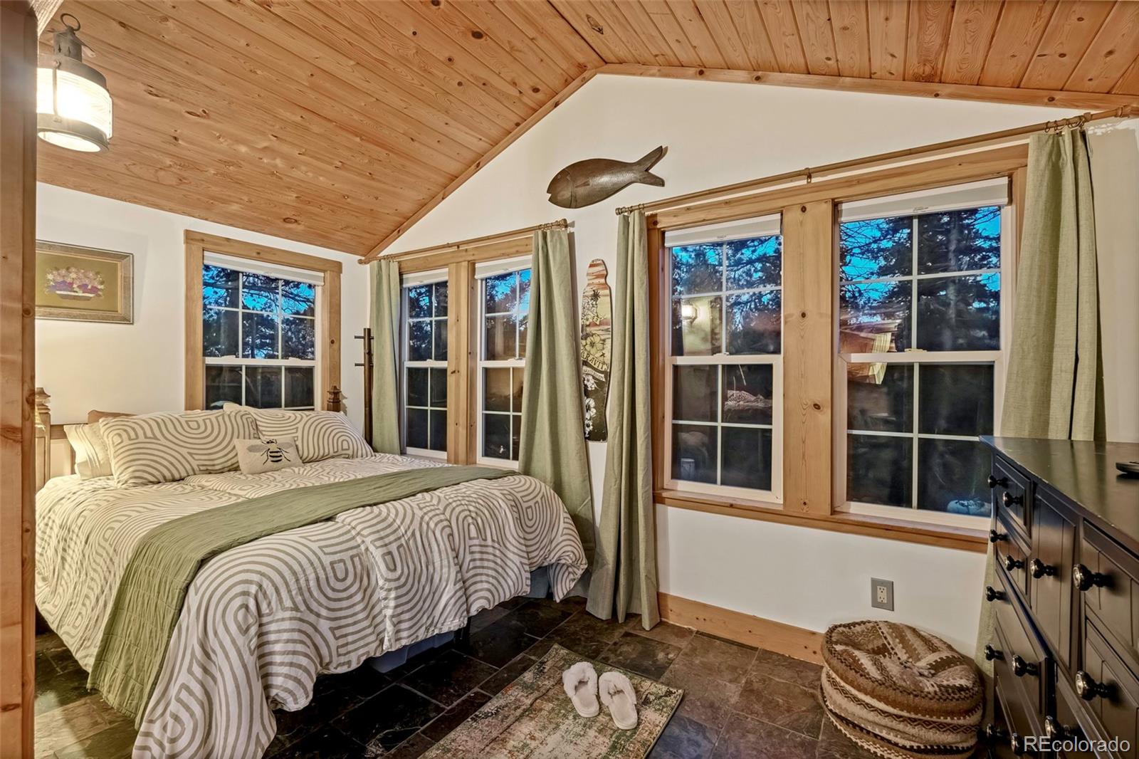 MLS Image #20 for 27131  log trail,conifer, Colorado