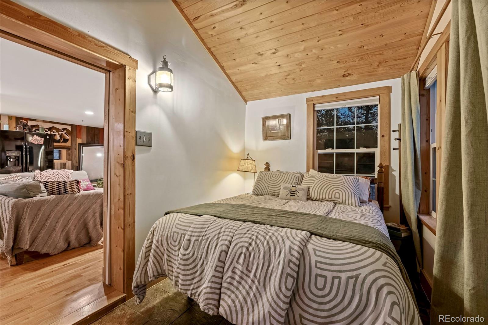 MLS Image #21 for 27131  log trail,conifer, Colorado