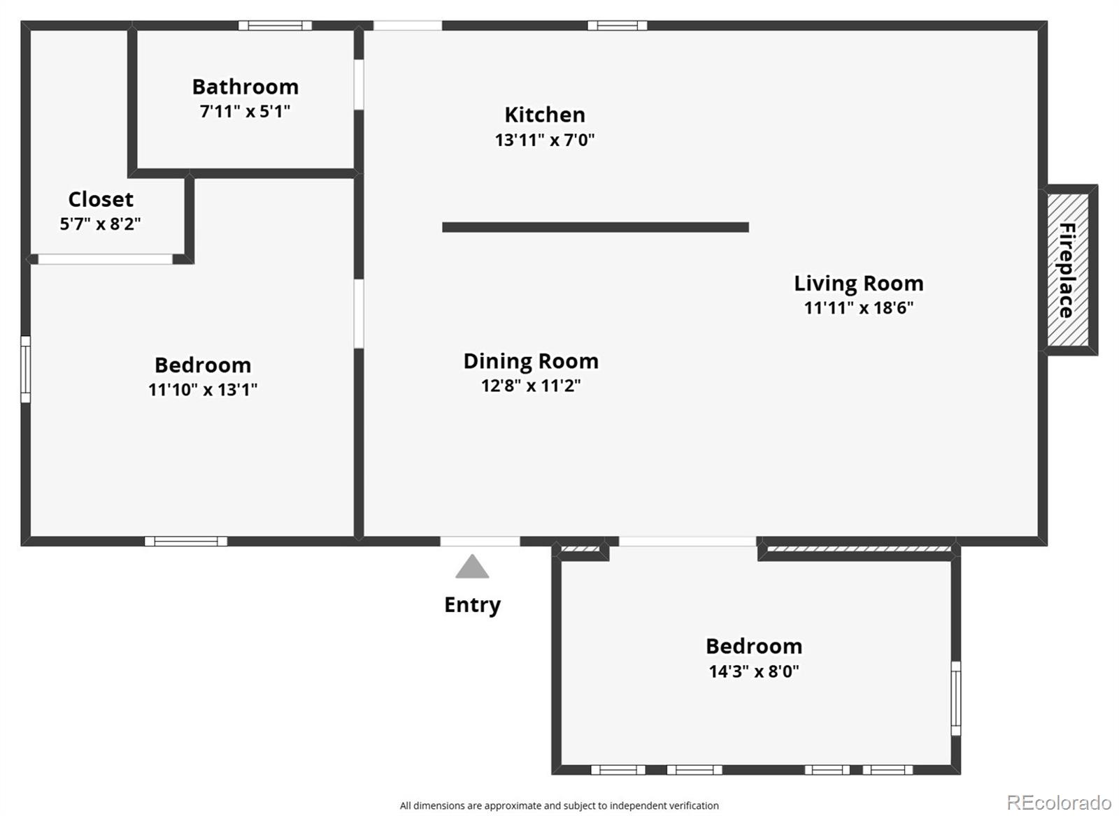 MLS Image #29 for 27131  log trail,conifer, Colorado