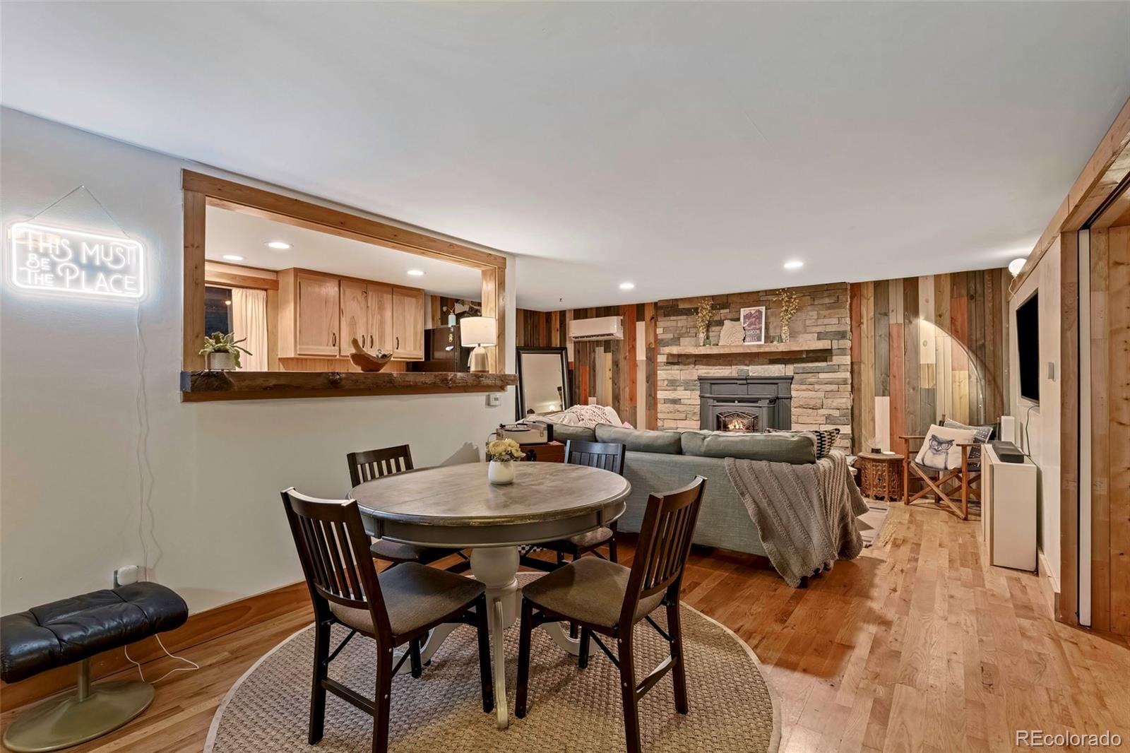 MLS Image #3 for 27131  log trail,conifer, Colorado