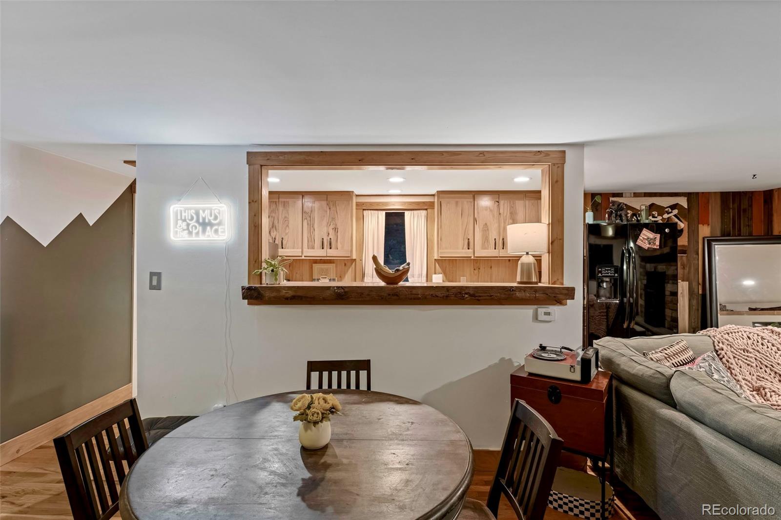 MLS Image #5 for 27131  log trail,conifer, Colorado