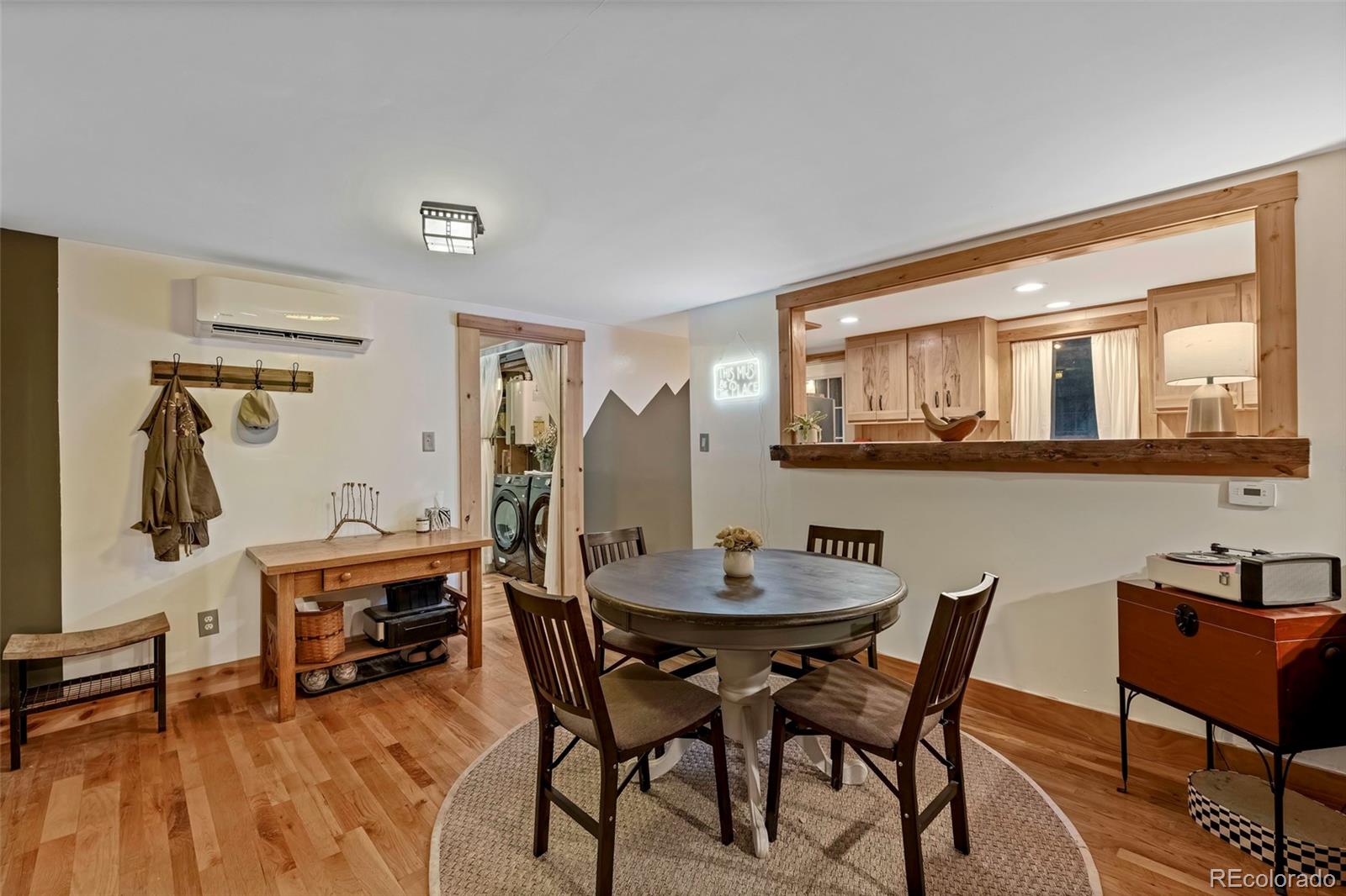 MLS Image #6 for 27131  log trail,conifer, Colorado