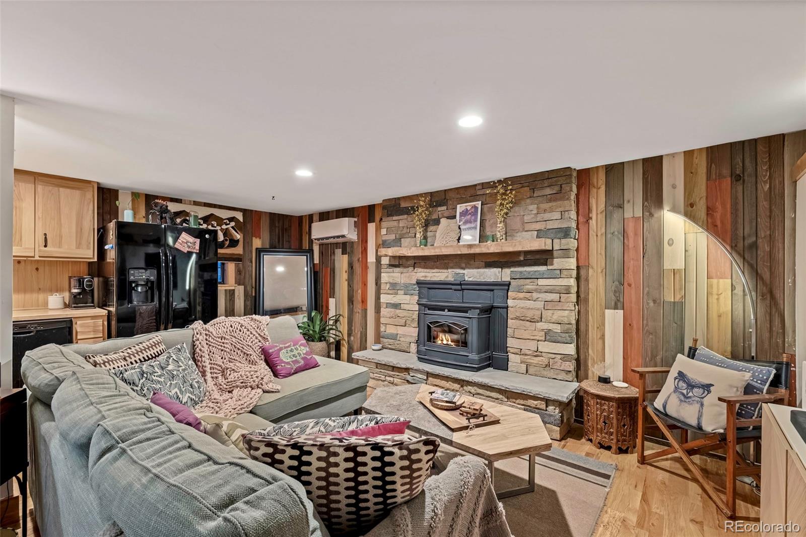 MLS Image #7 for 27131  log trail,conifer, Colorado