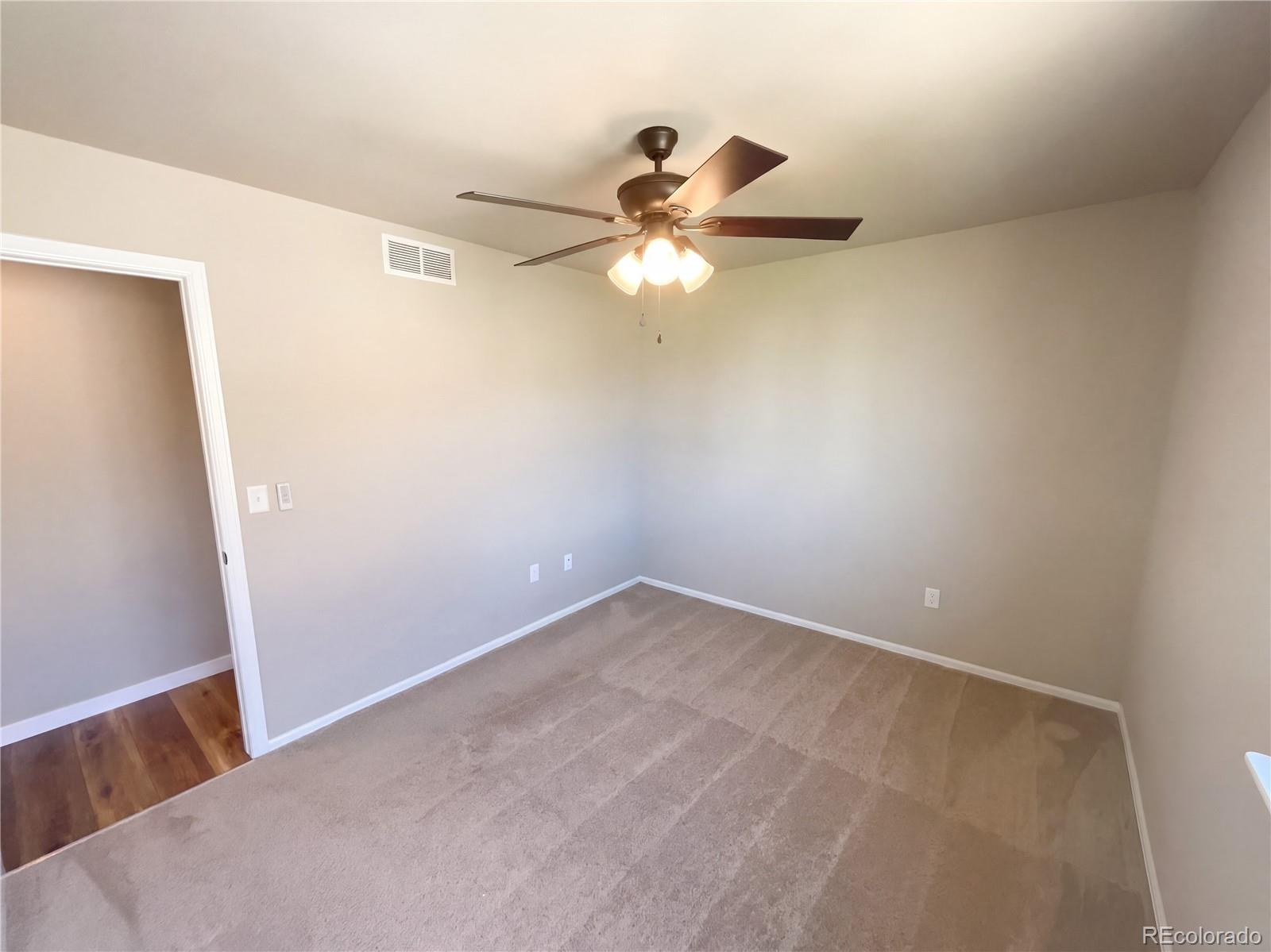 MLS Image #26 for 1964  golden horizon drive,windsor, Colorado