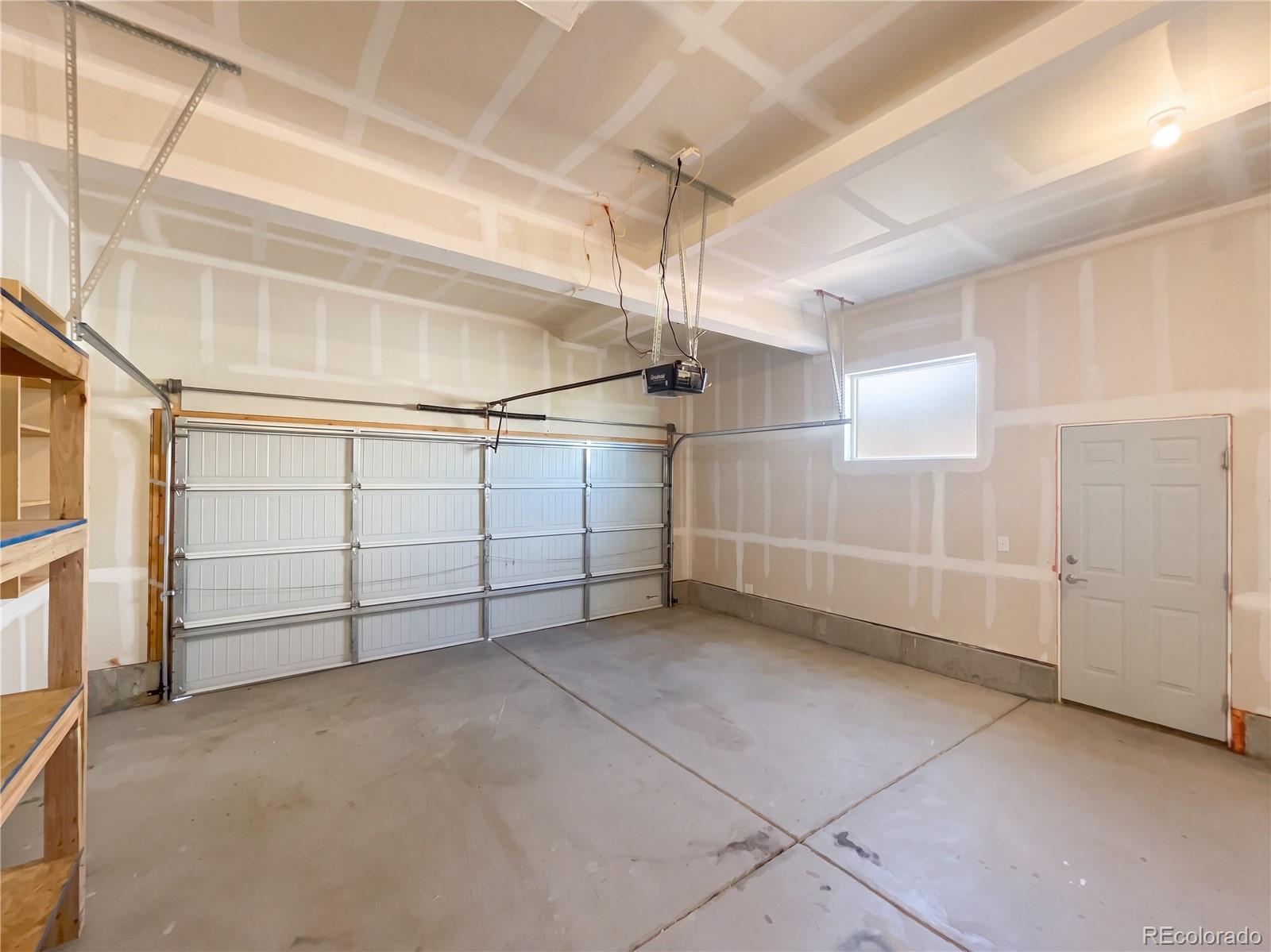 MLS Image #29 for 1964  golden horizon drive,windsor, Colorado