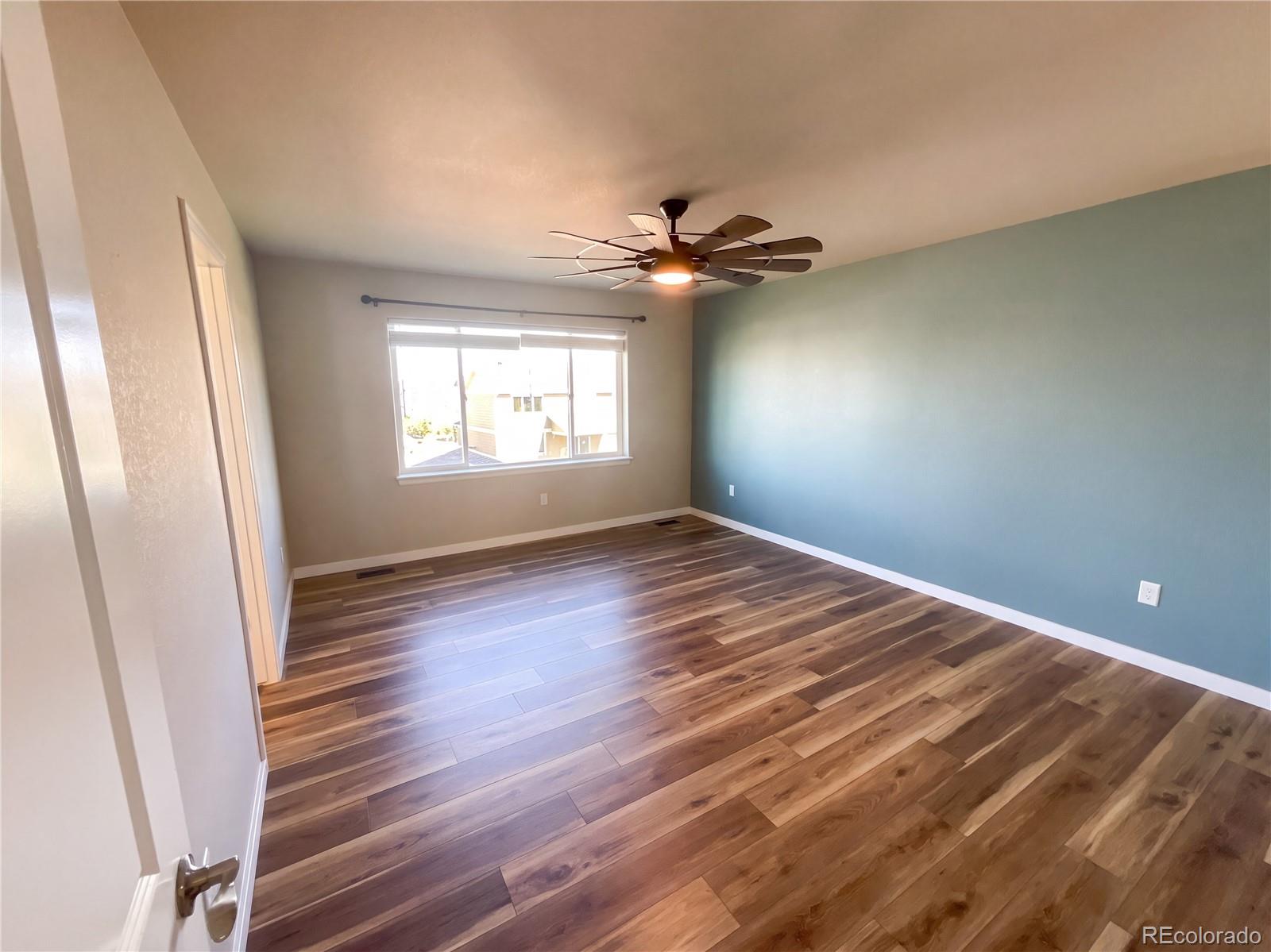 MLS Image #3 for 1964  golden horizon drive,windsor, Colorado