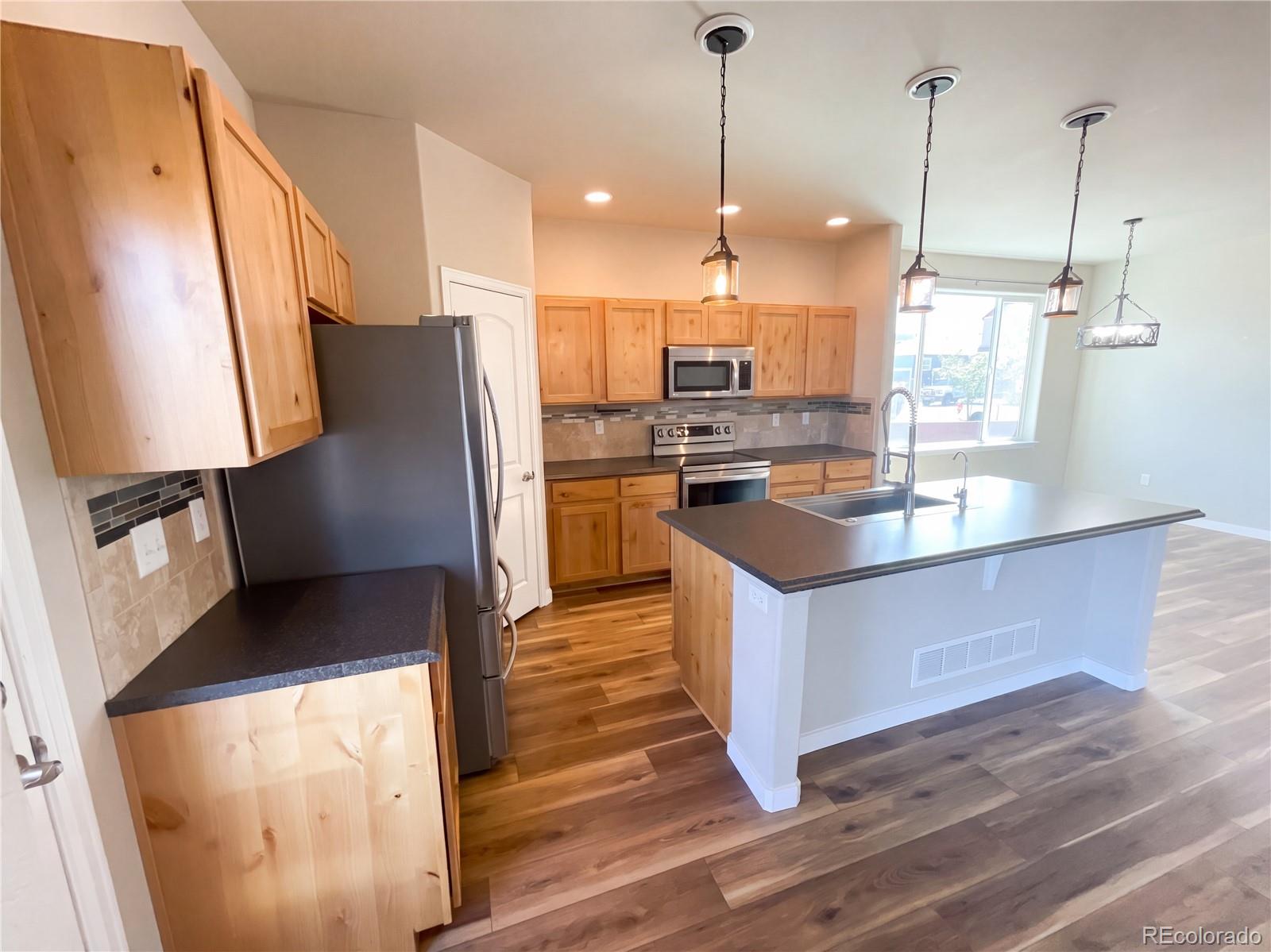 MLS Image #31 for 1964  golden horizon drive,windsor, Colorado