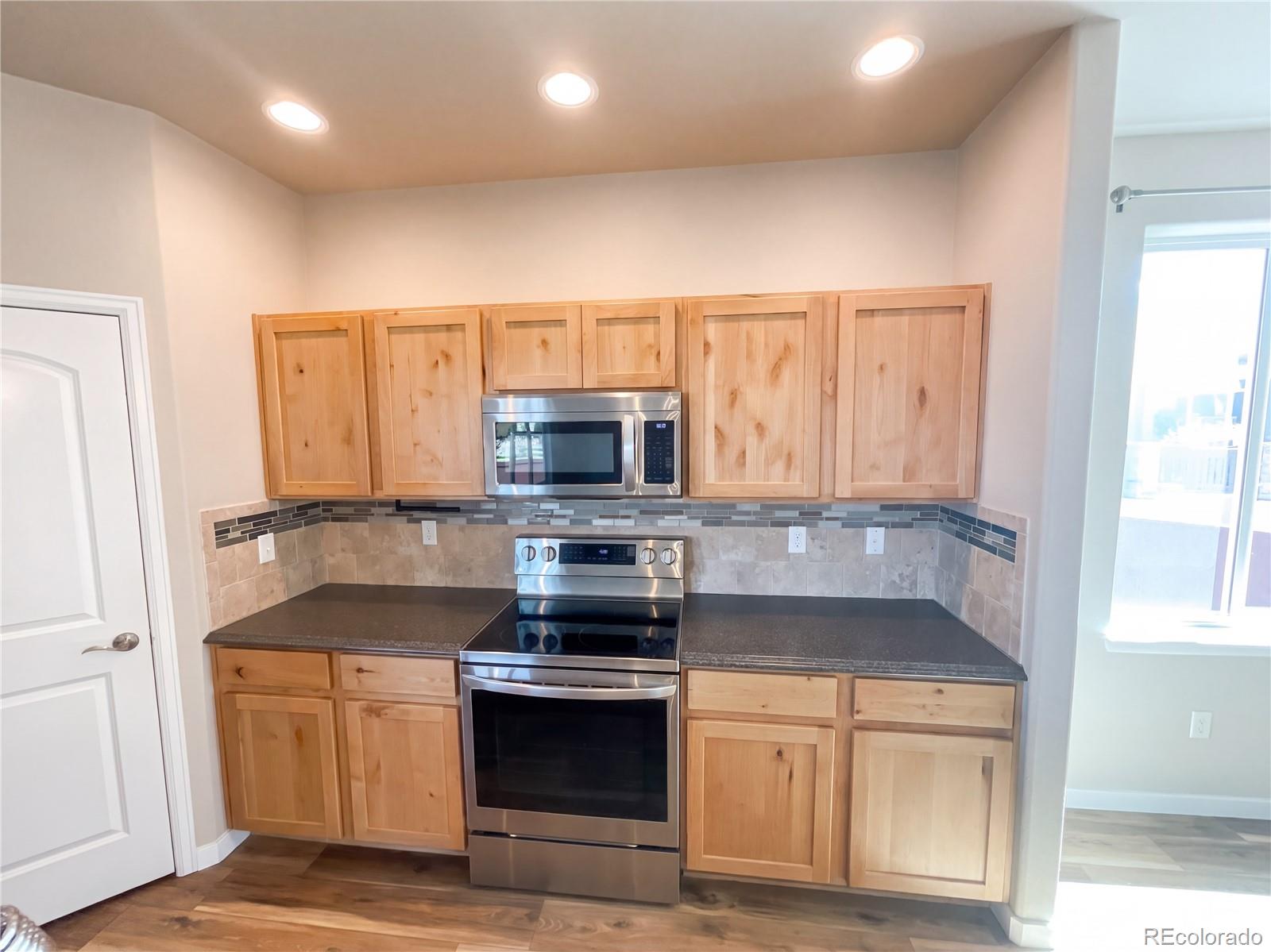 MLS Image #32 for 1964  golden horizon drive,windsor, Colorado