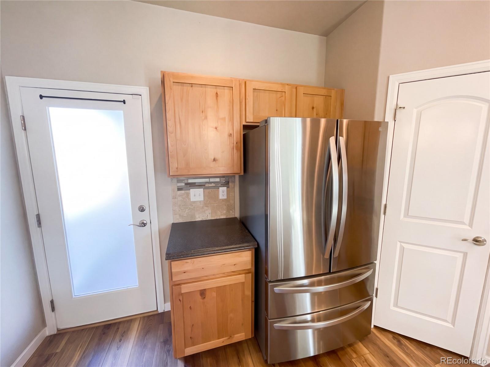 MLS Image #33 for 1964  golden horizon drive,windsor, Colorado