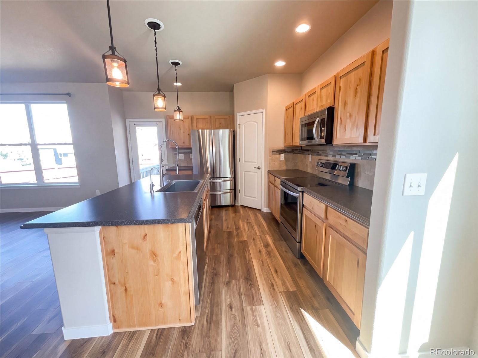 MLS Image #34 for 1964  golden horizon drive,windsor, Colorado