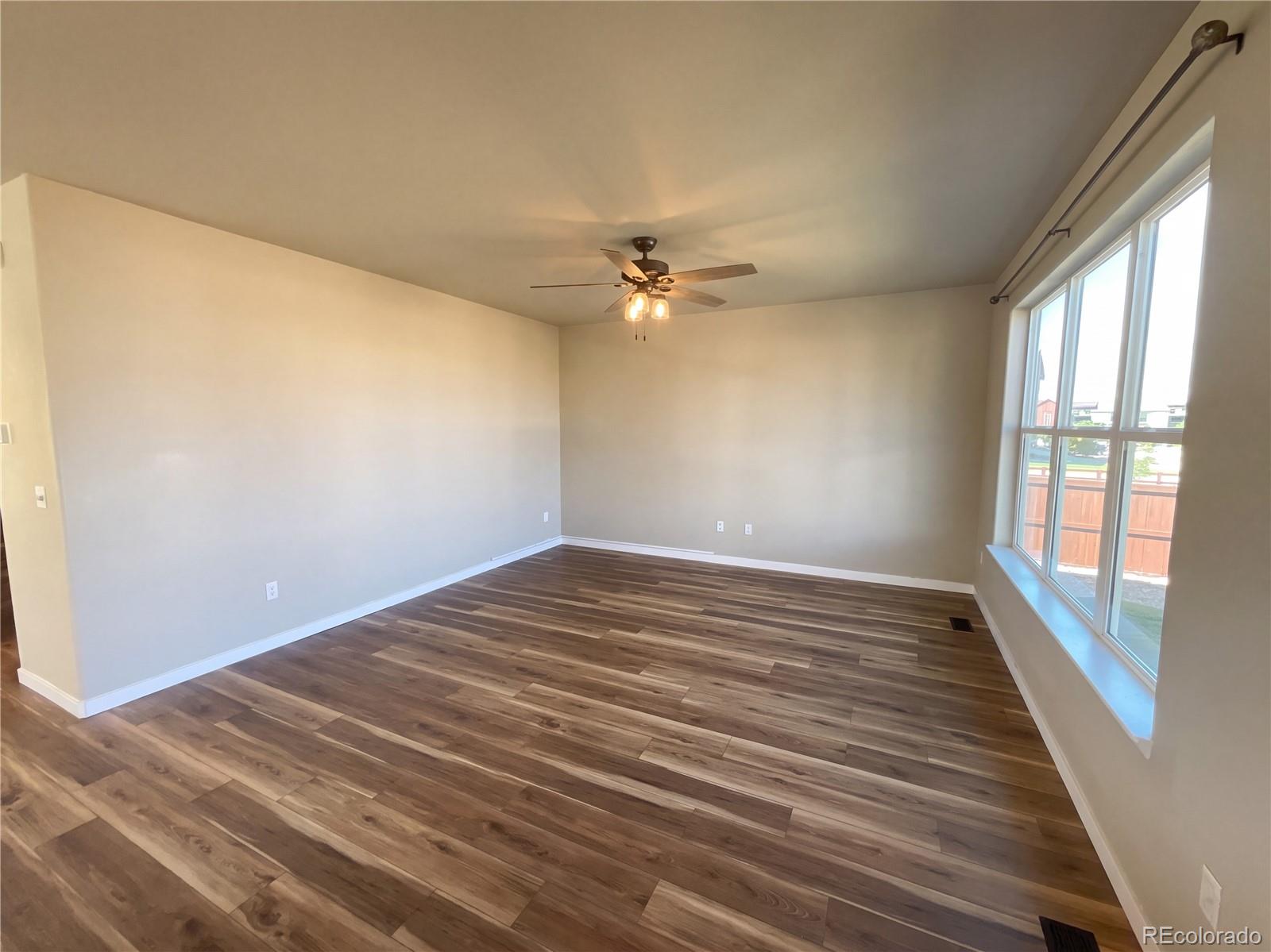 MLS Image #36 for 1964  golden horizon drive,windsor, Colorado