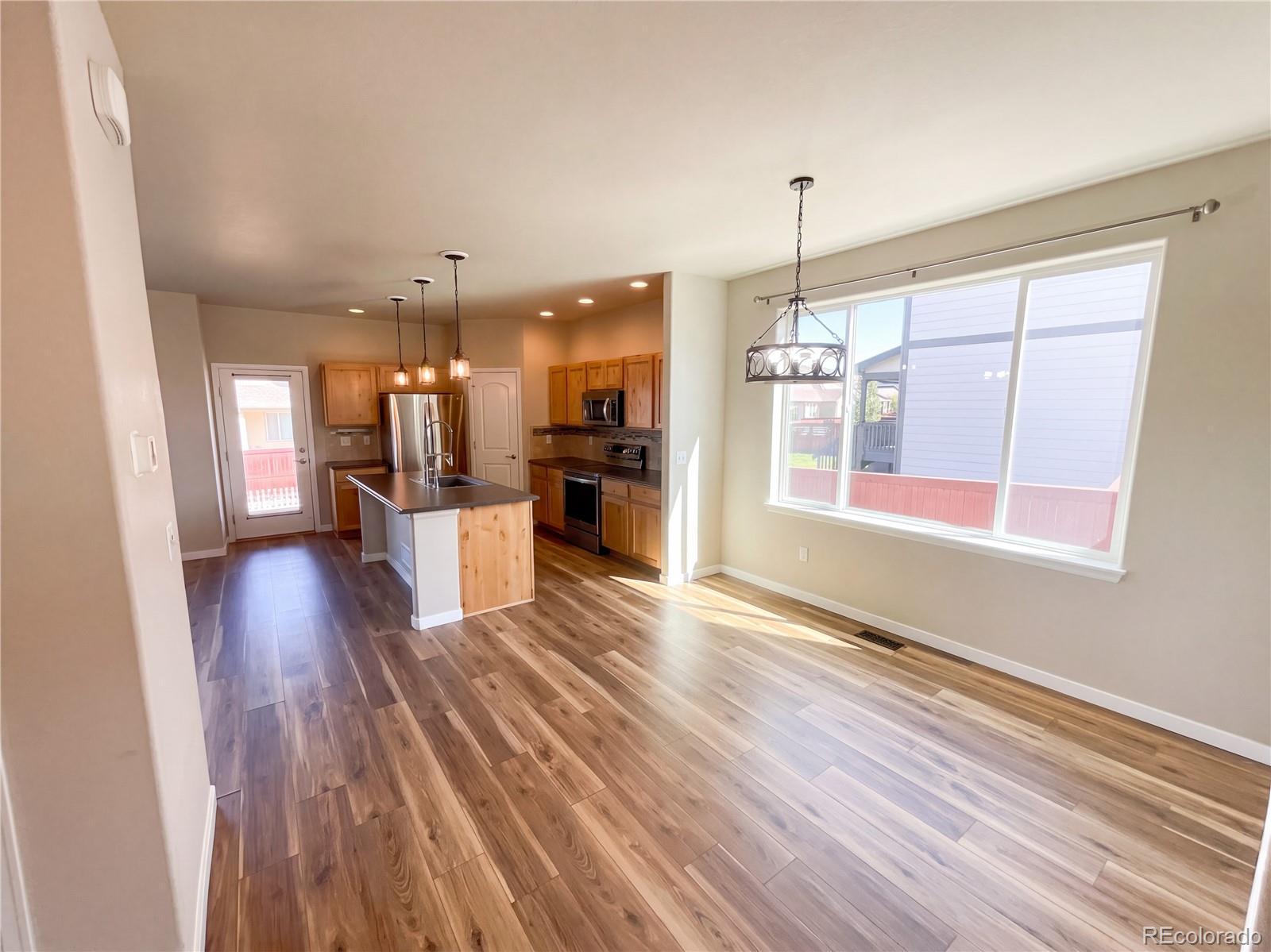 MLS Image #37 for 1964  golden horizon drive,windsor, Colorado