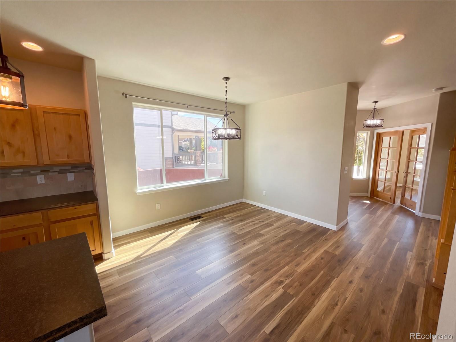 MLS Image #38 for 1964  golden horizon drive,windsor, Colorado