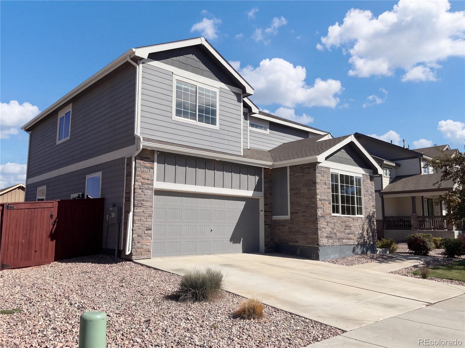 MLS Image #5 for 1964  golden horizon drive,windsor, Colorado
