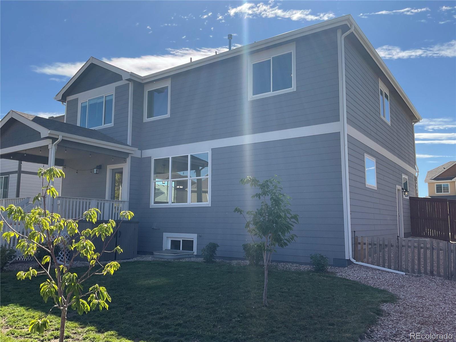 MLS Image #7 for 1964  golden horizon drive,windsor, Colorado