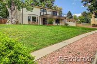 MLS Image #1 for 2681 s chase lane,lakewood, Colorado