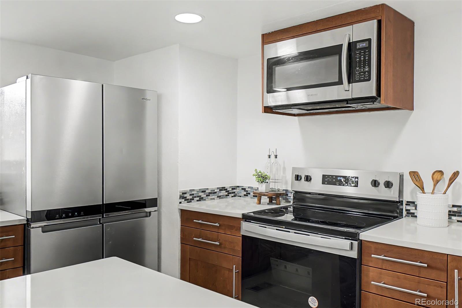 MLS Image #10 for 2681 s chase lane,lakewood, Colorado