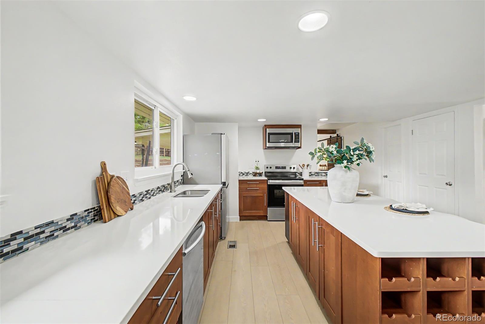 MLS Image #11 for 2681 s chase lane,lakewood, Colorado