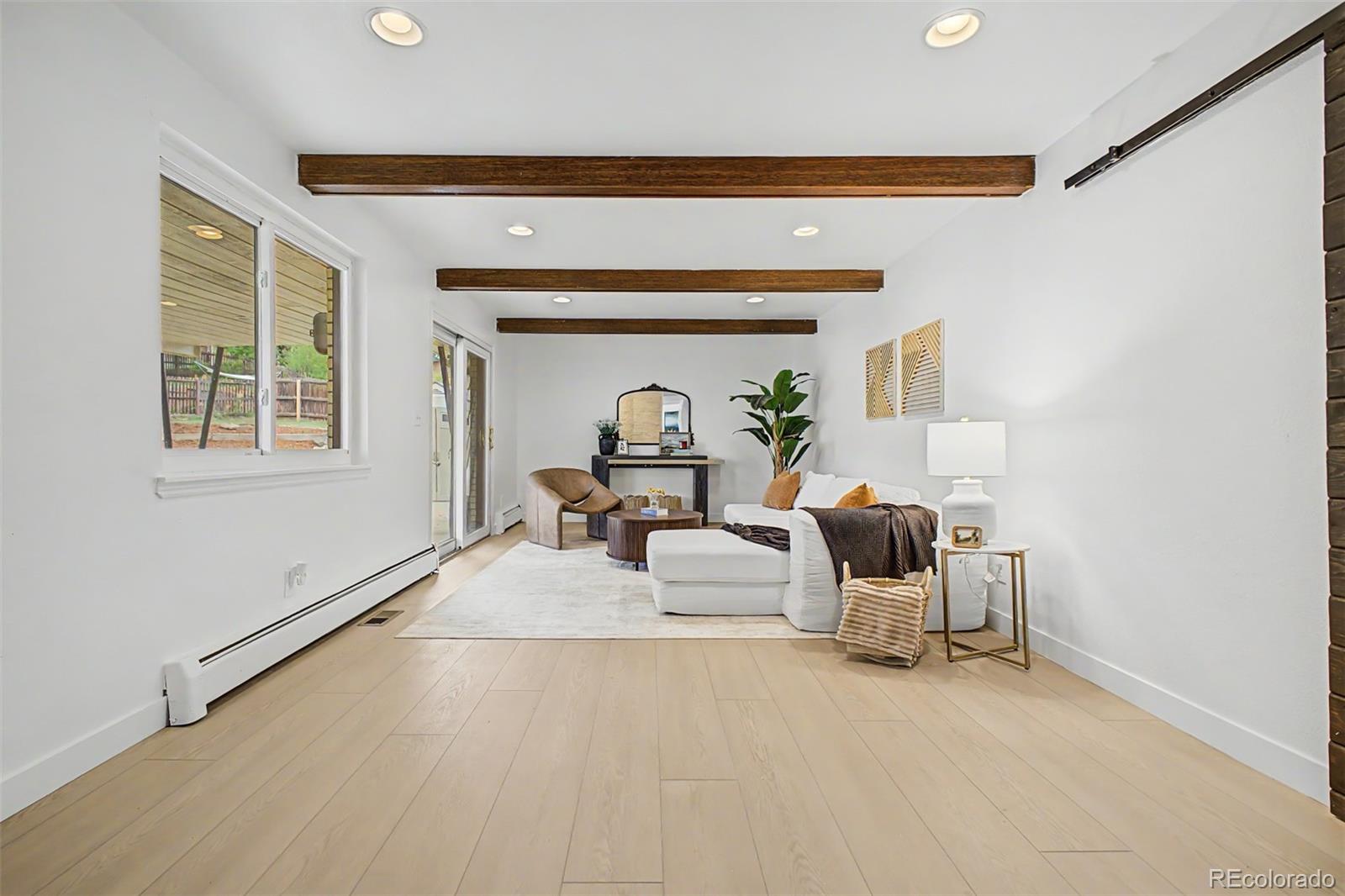 MLS Image #12 for 2681 s chase lane,lakewood, Colorado
