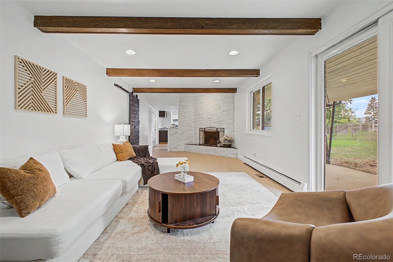 MLS Image #13 for 2681 s chase lane,lakewood, Colorado
