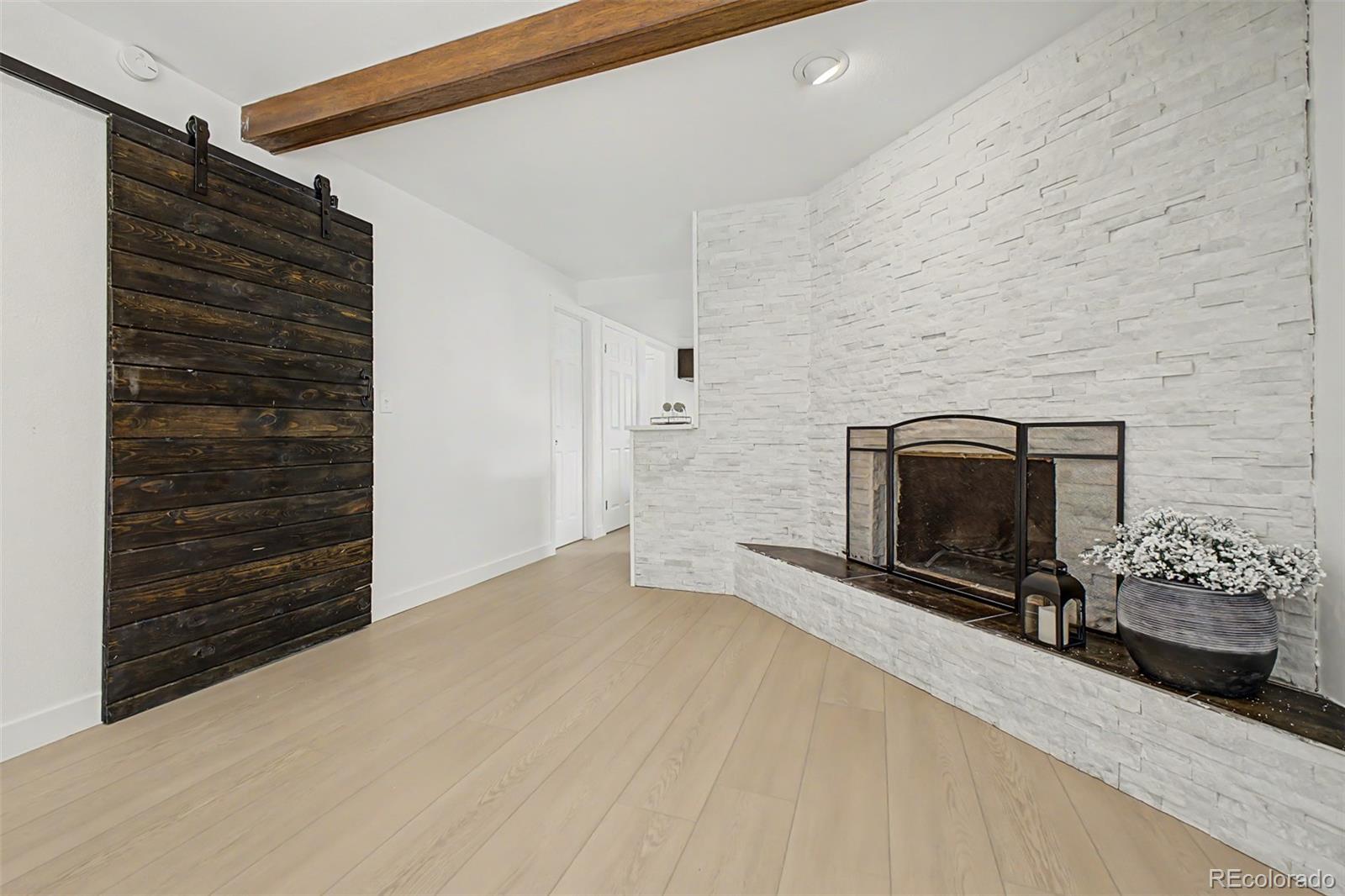 MLS Image #14 for 2681 s chase lane,lakewood, Colorado